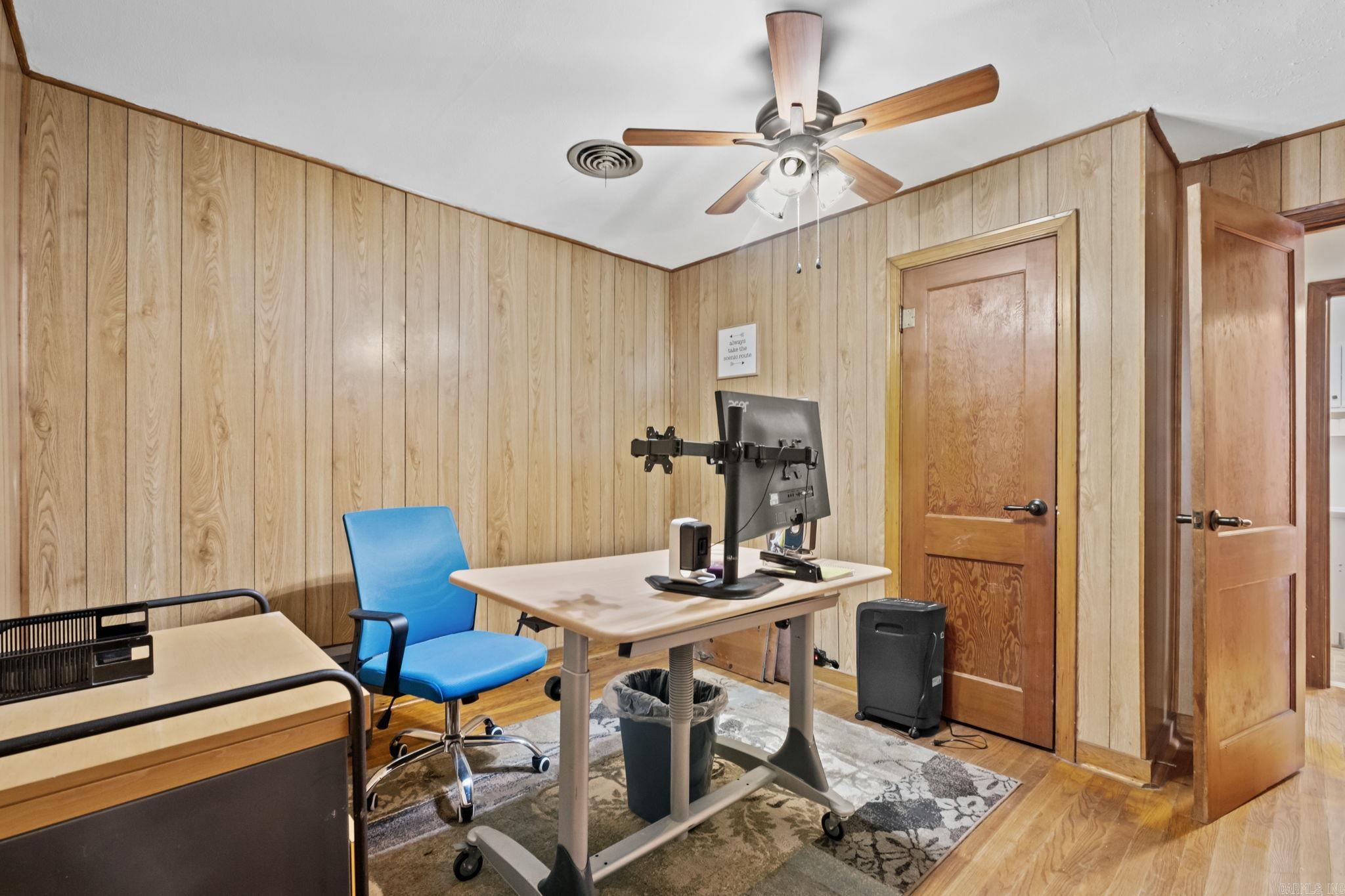 1906 S Highway 161  Jacksonville, AR