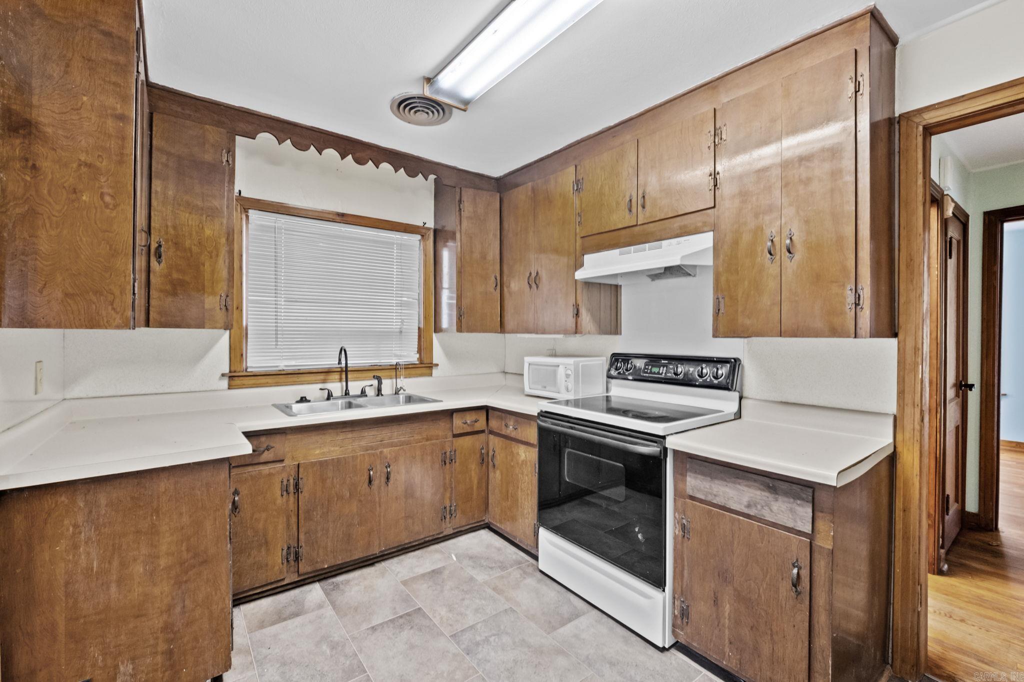 1906 S Highway 161  Jacksonville, AR