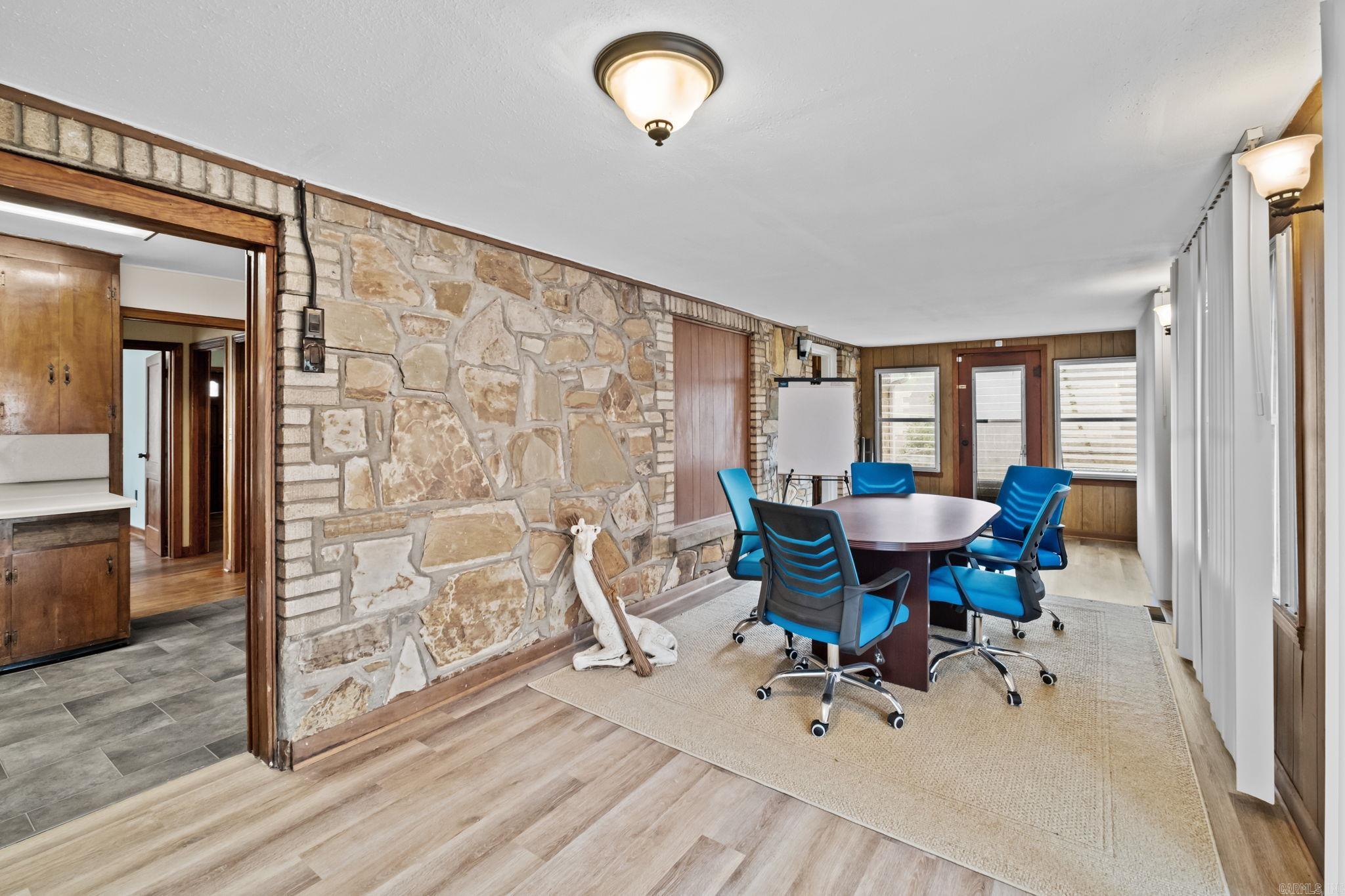 1906 S Highway 161  Jacksonville, AR