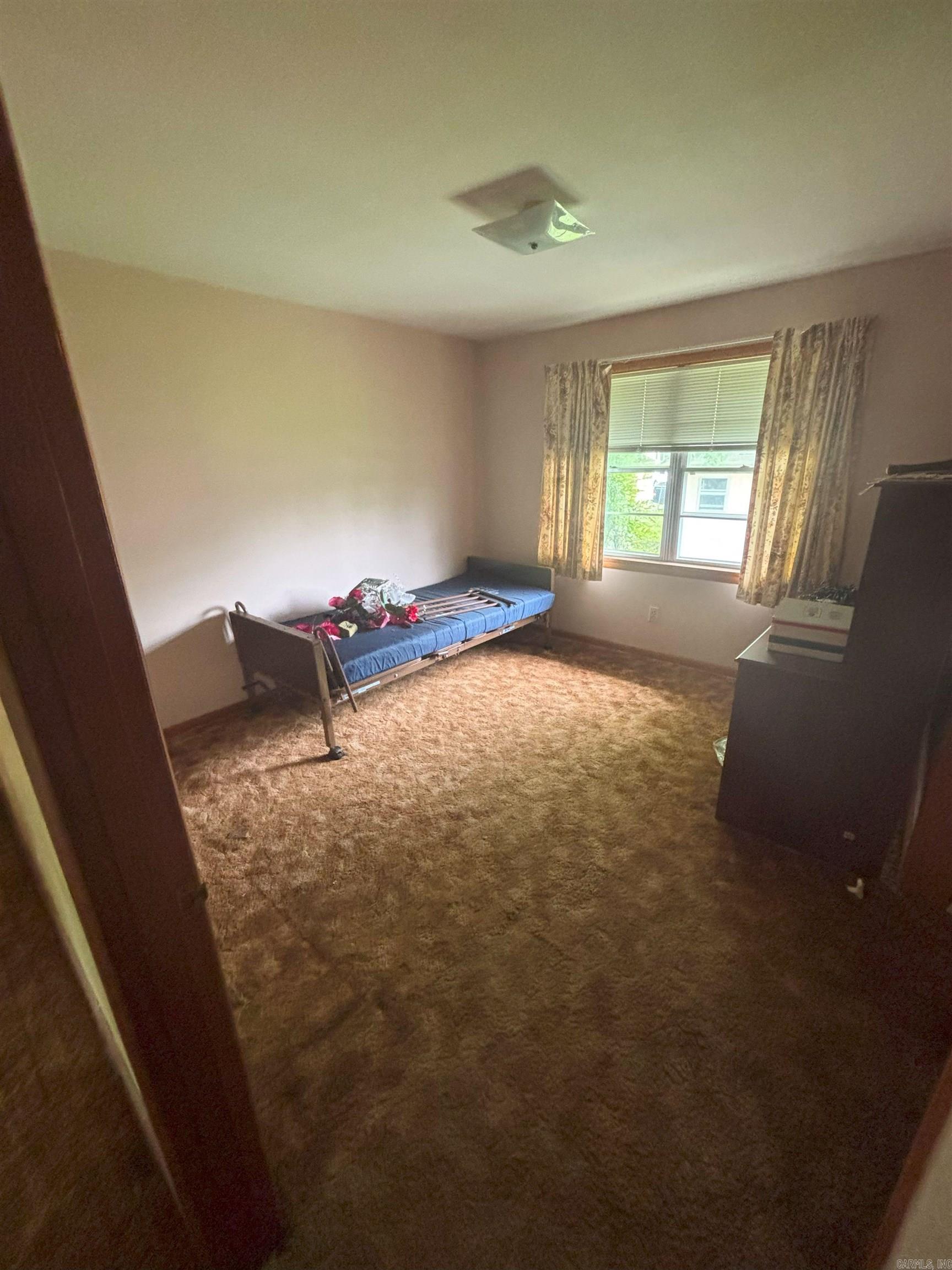 14606  Highway 107  Sherwood, AR