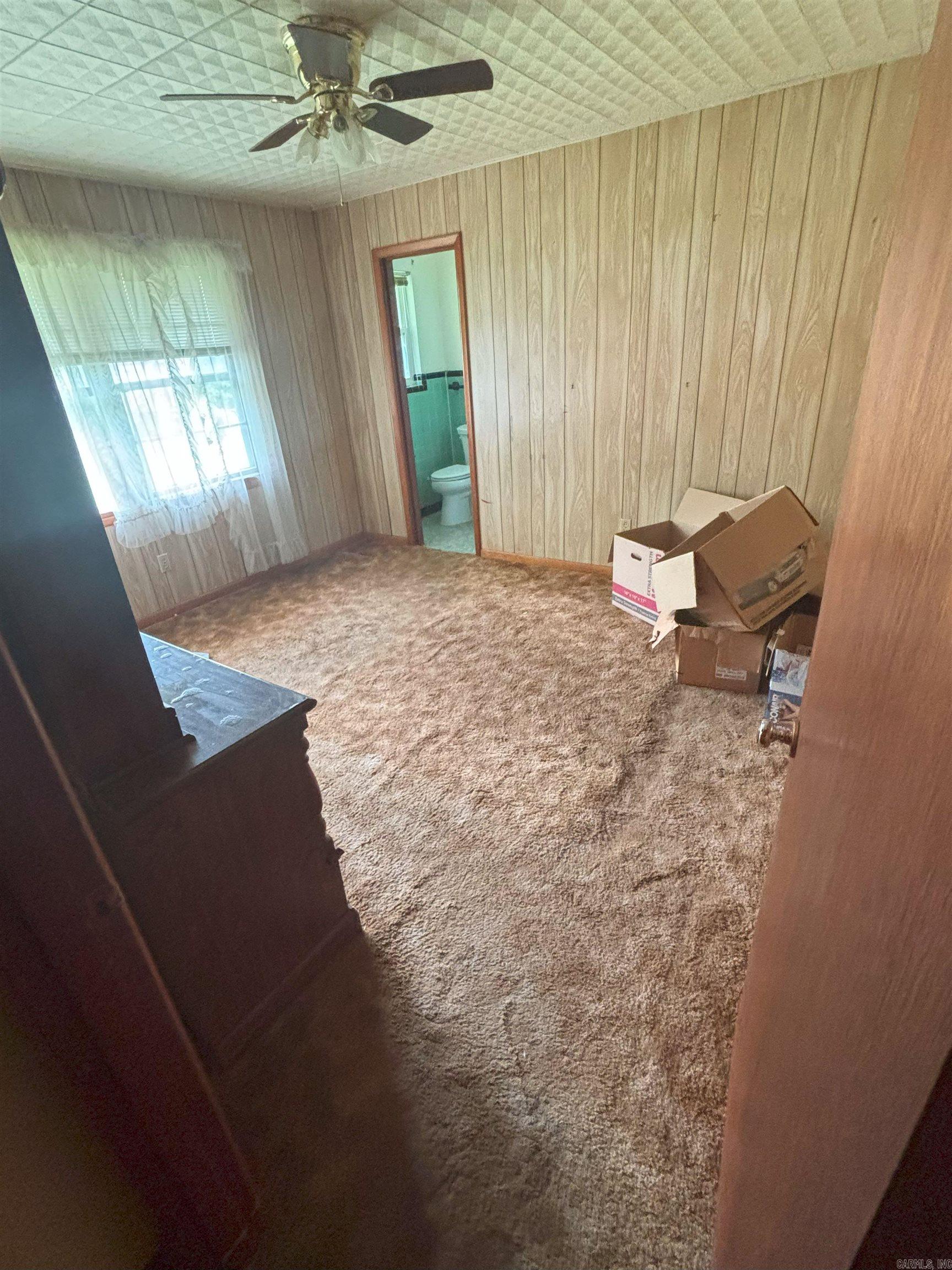 14606  Highway 107  Sherwood, AR
