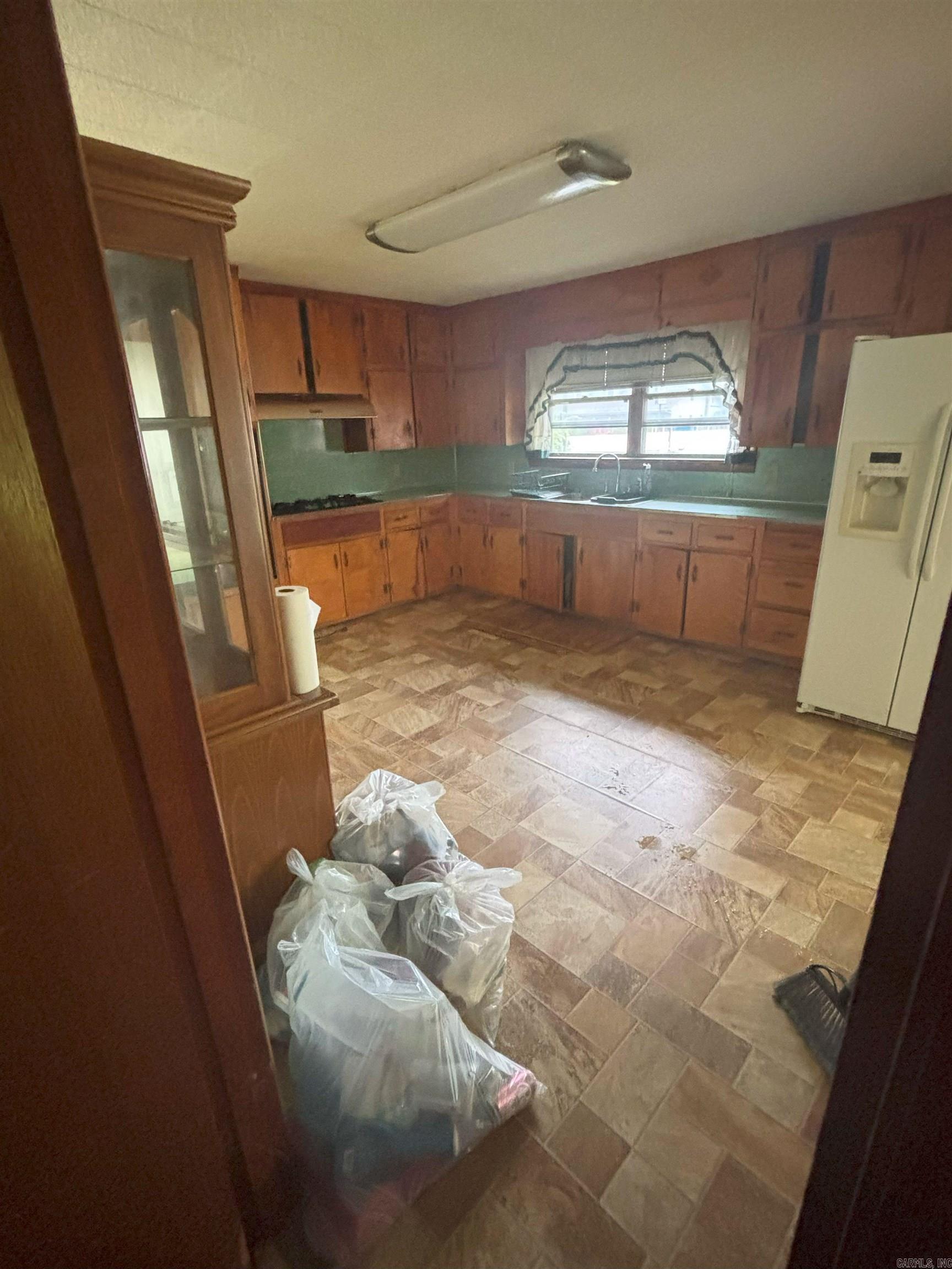 14606  Highway 107  Sherwood, AR