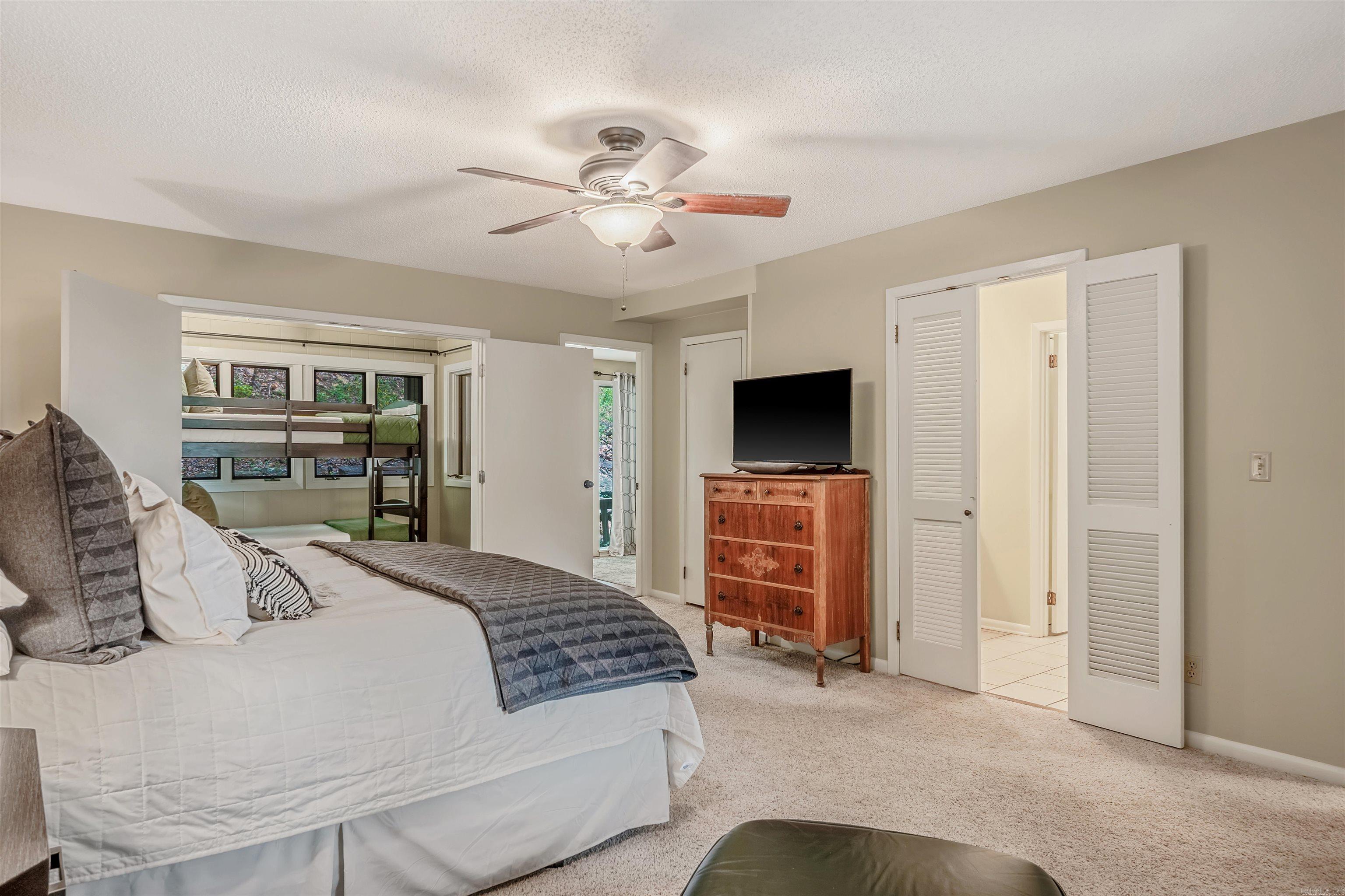 451  Forrest Drive  Heber Springs, AR
