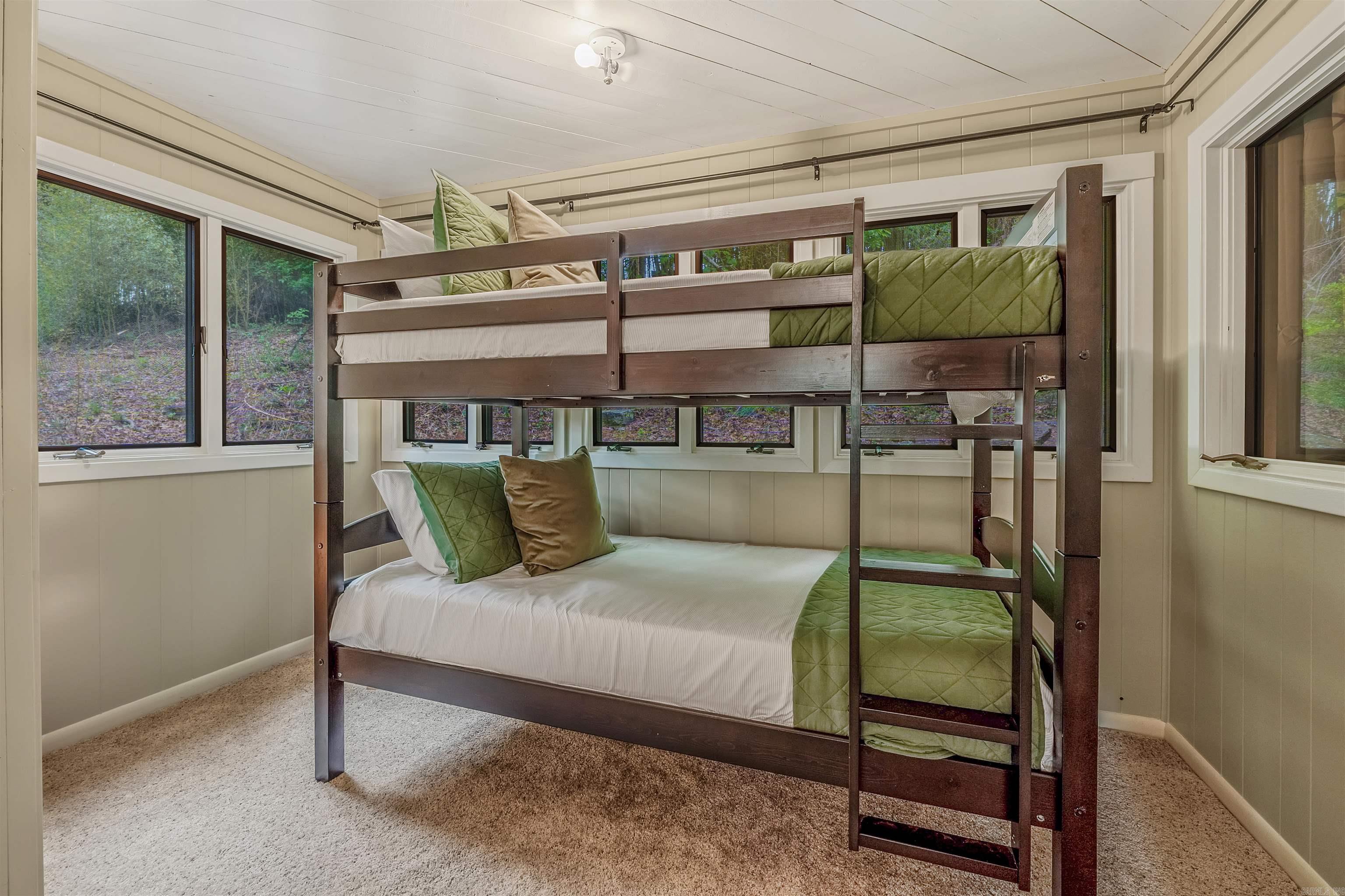 451  Forrest Drive  Heber Springs, AR