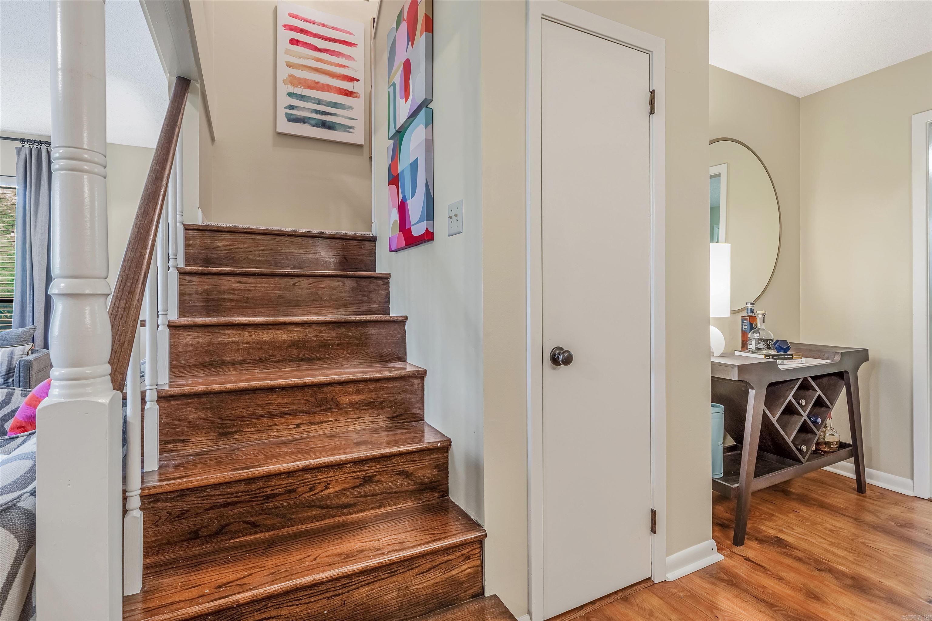451  Forrest Drive  Heber Springs, AR