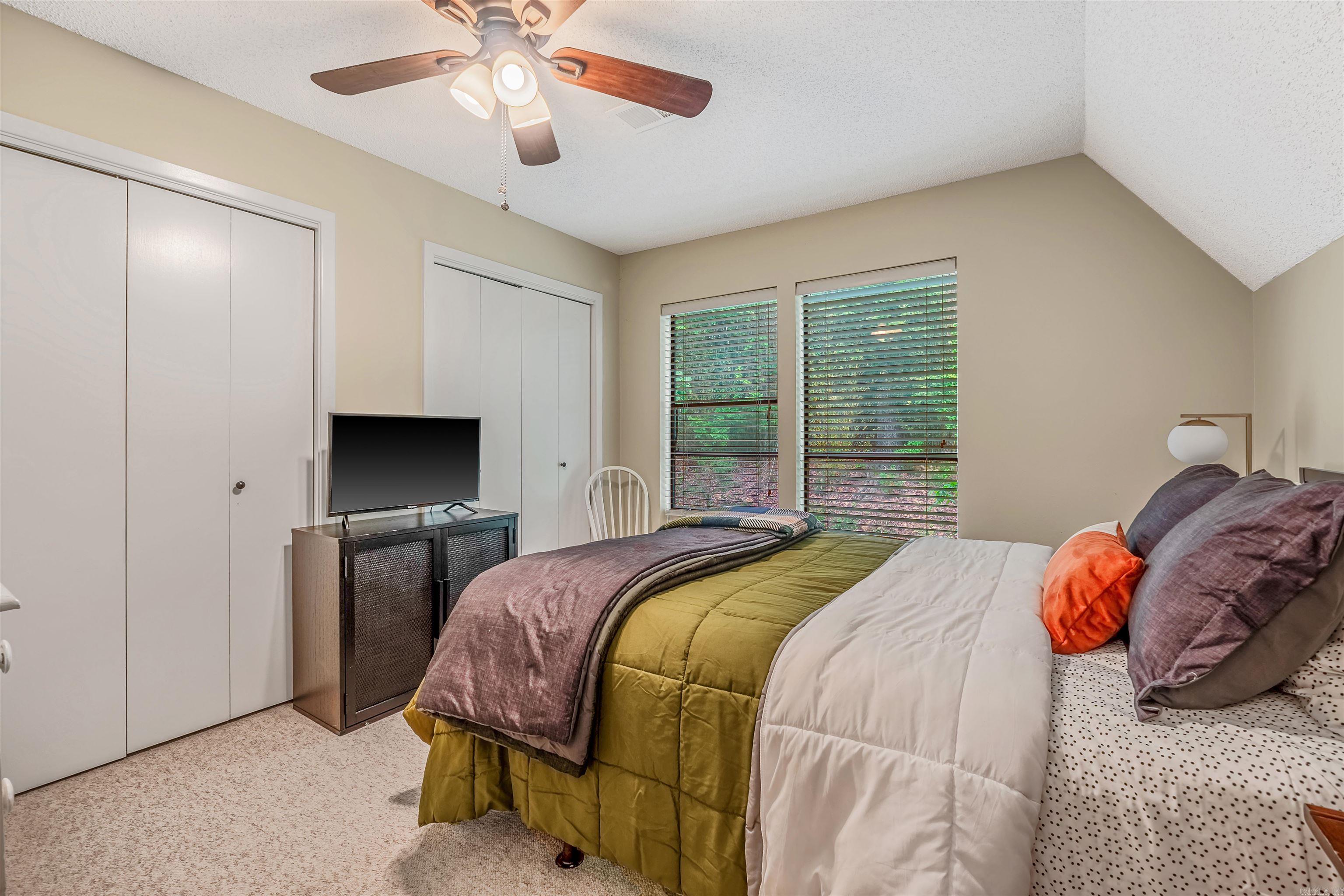 451  Forrest Drive  Heber Springs, AR