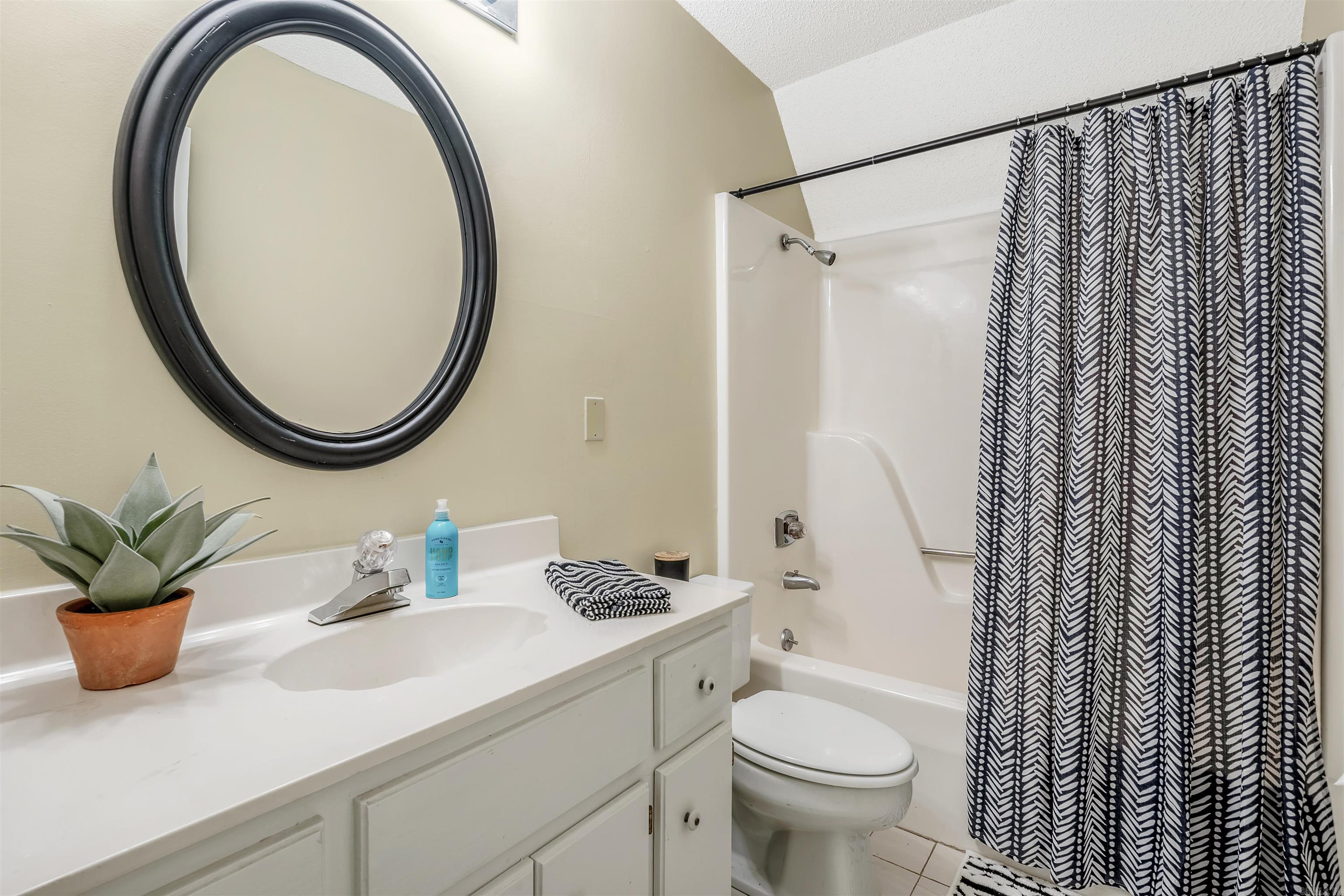451  Forrest Drive  Heber Springs, AR