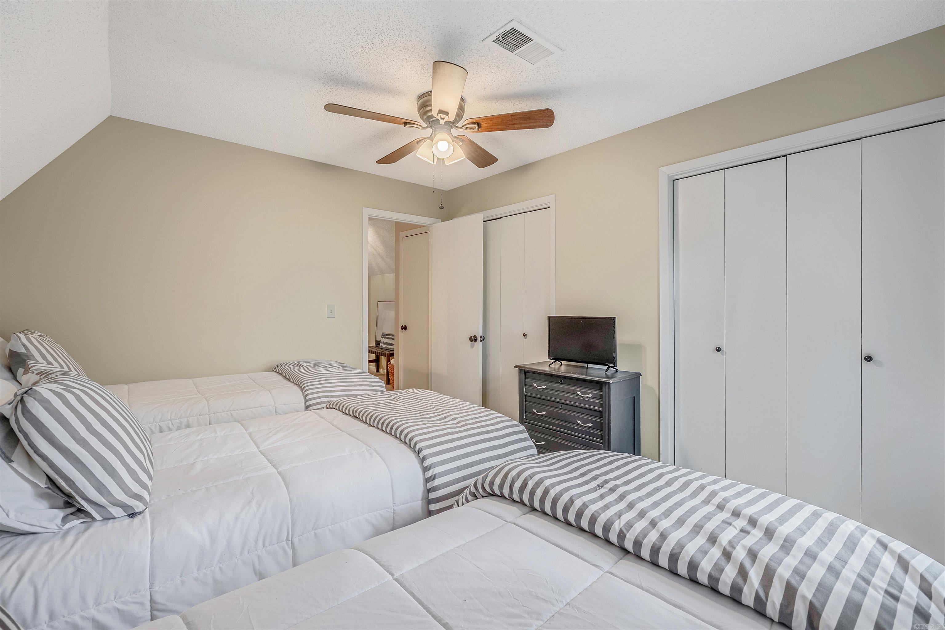 451  Forrest Drive  Heber Springs, AR
