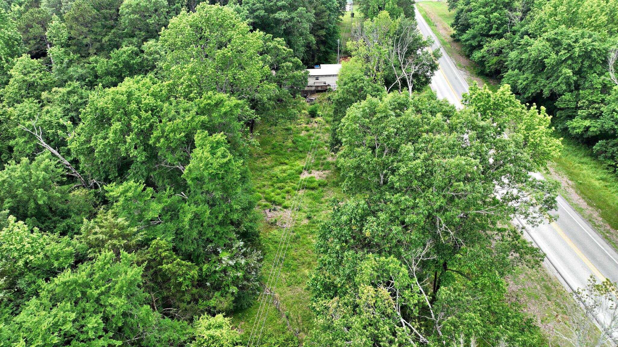 3705  Highway 8 W  Mena, AR