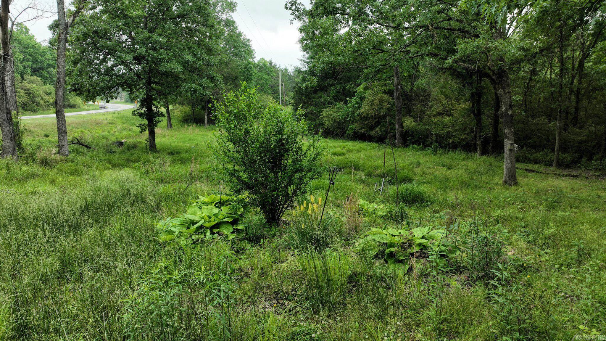 3705  Highway 8 W  Mena, AR