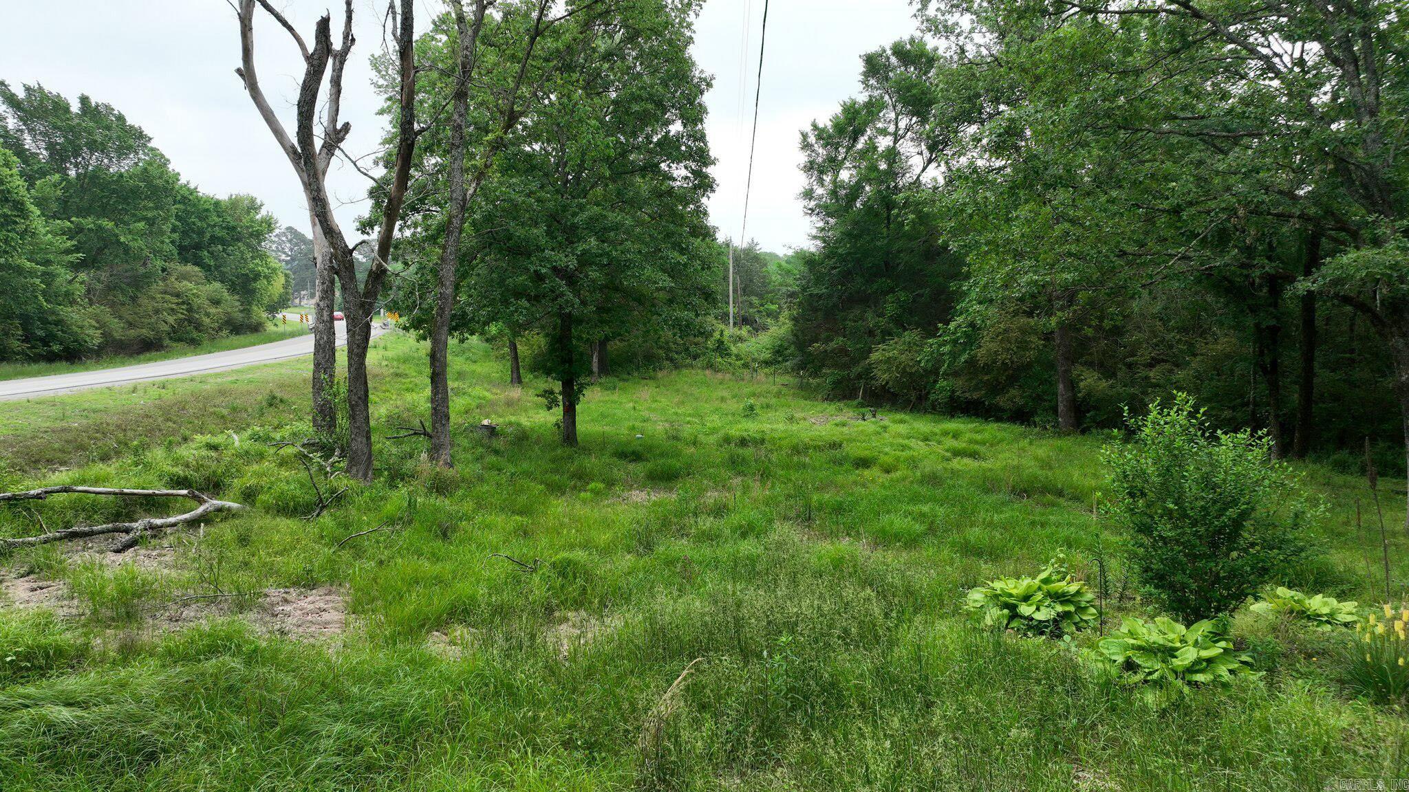 3705  Highway 8 W  Mena, AR