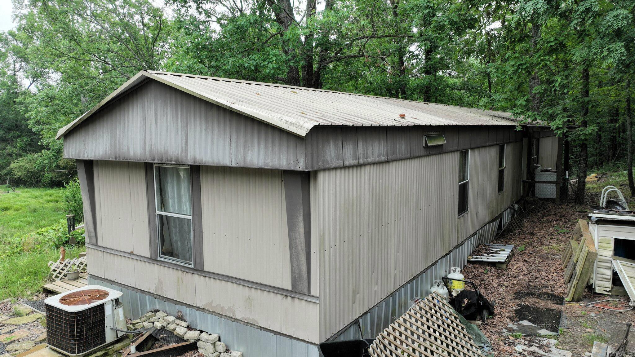 3705  Highway 8 W  Mena, AR