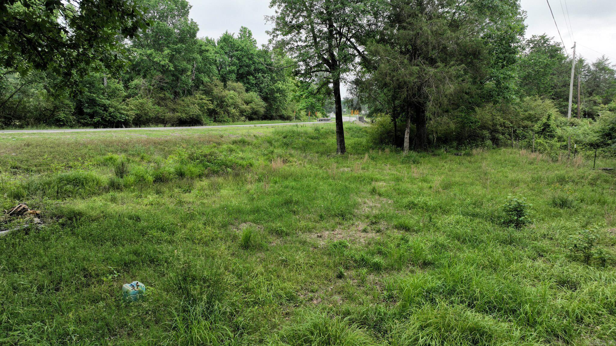 3705  Highway 8 W  Mena, AR