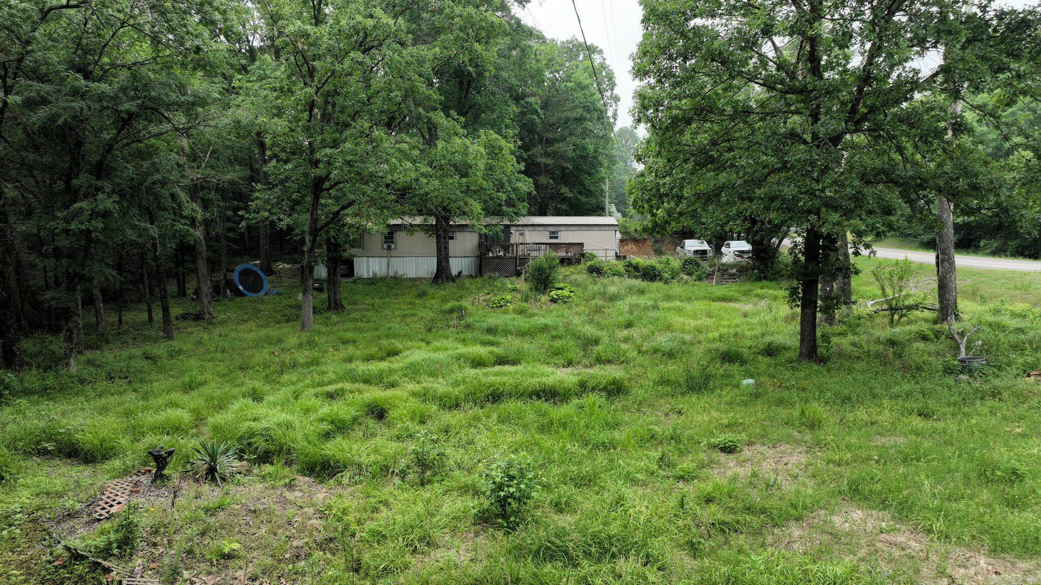 3705  Highway 8 W  Mena, AR