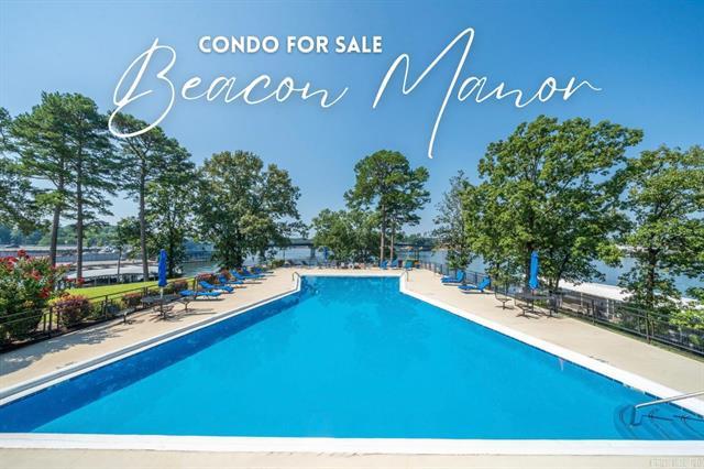 740  Weston Rd  Hot Springs, AR