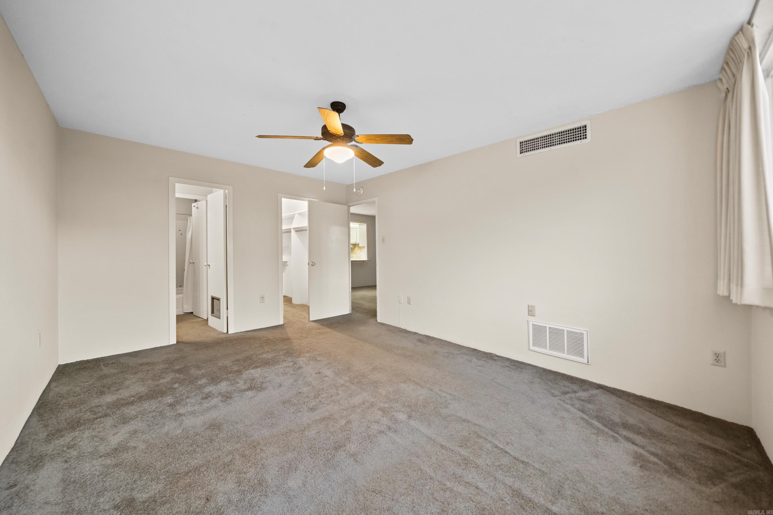 740 Weston Rd  Hot Springs, AR