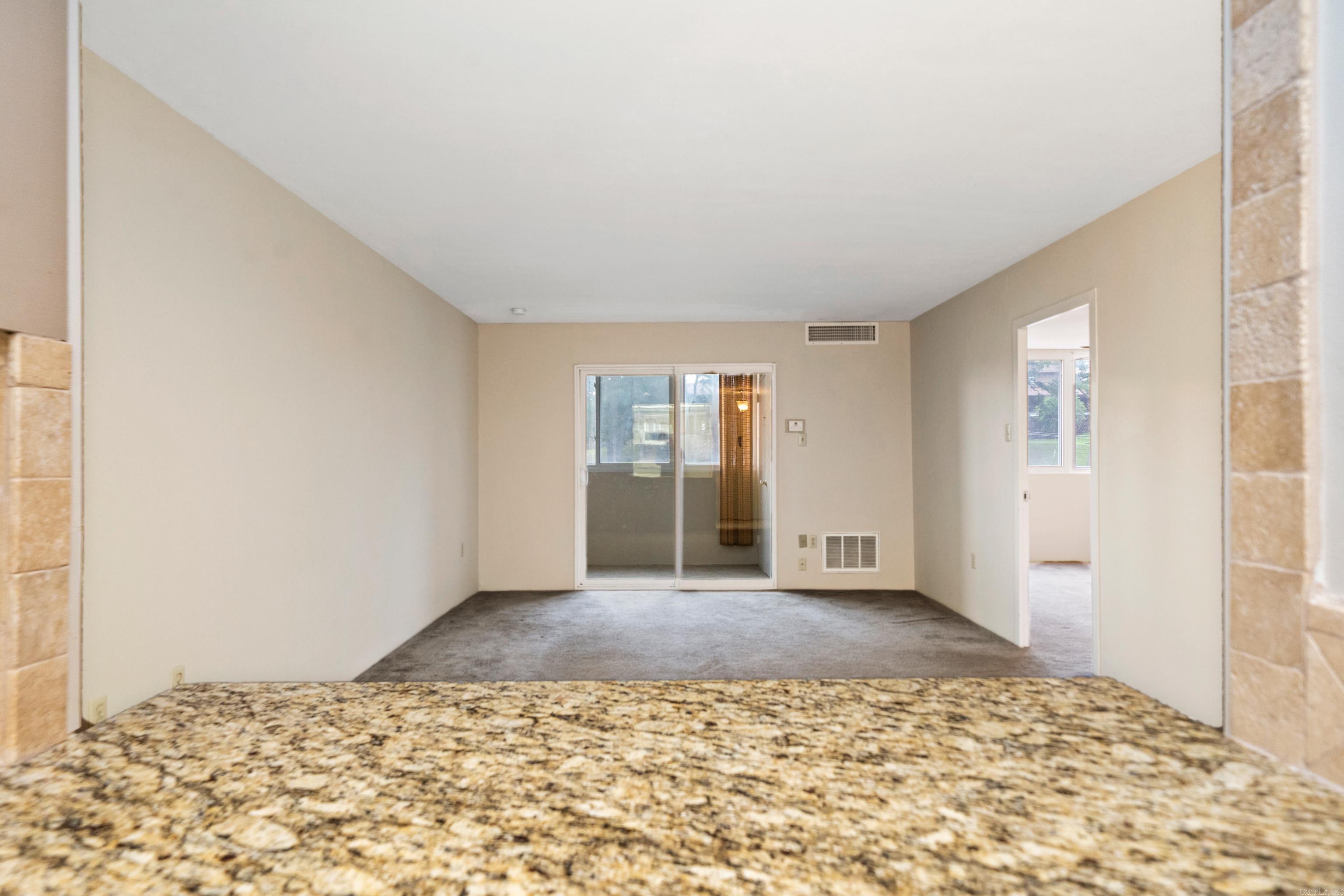 740 Weston Rd  Hot Springs, AR