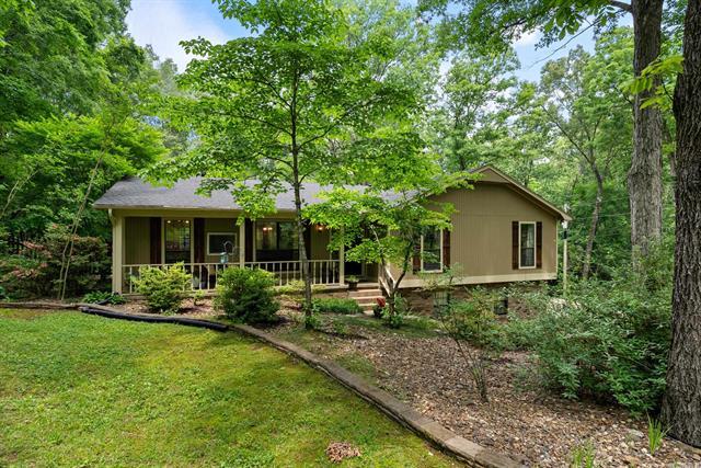 5623  Ridgeway Drive  Benton, AR