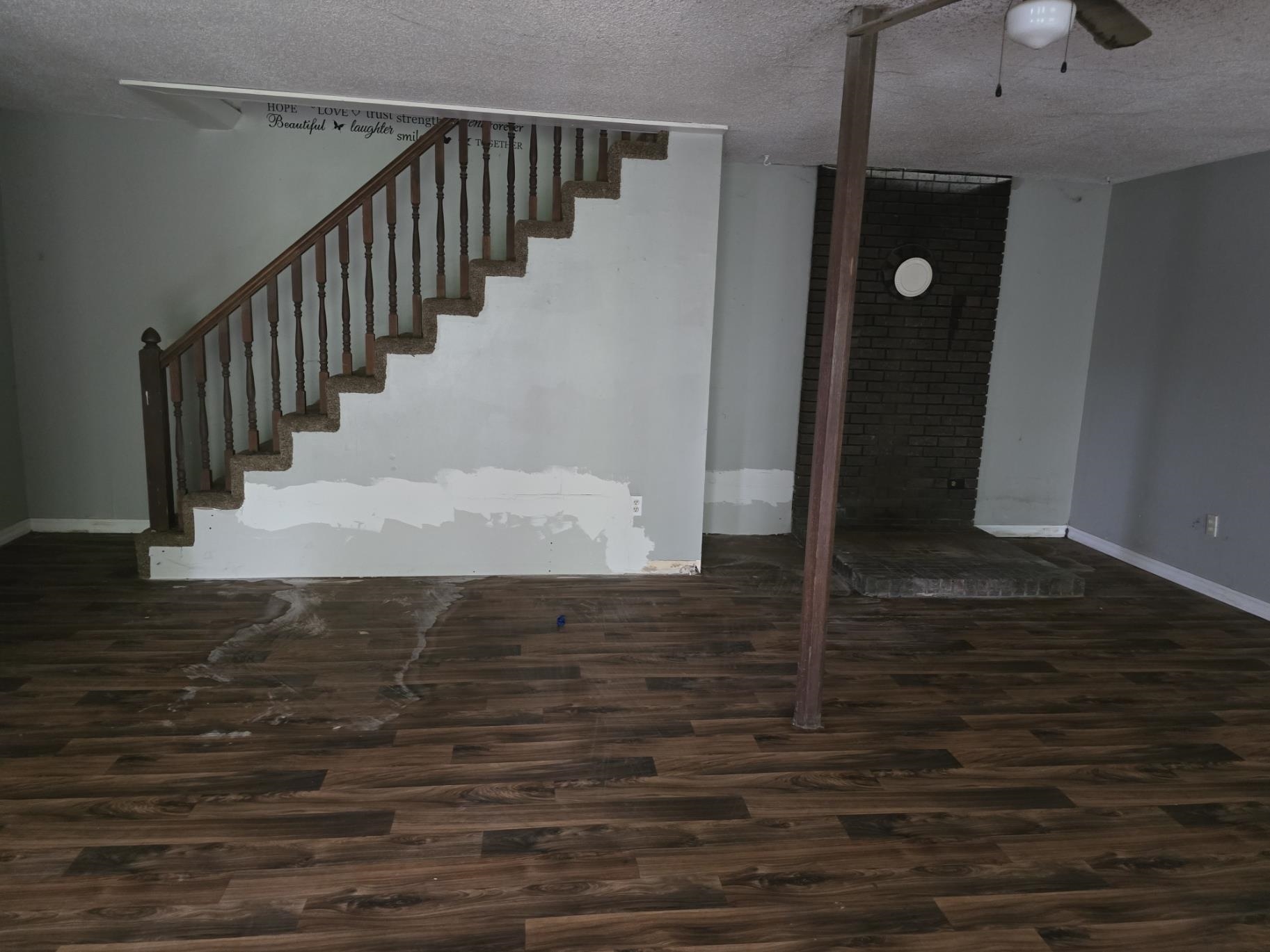 171  Riverbend  Mammoth Spring, AR