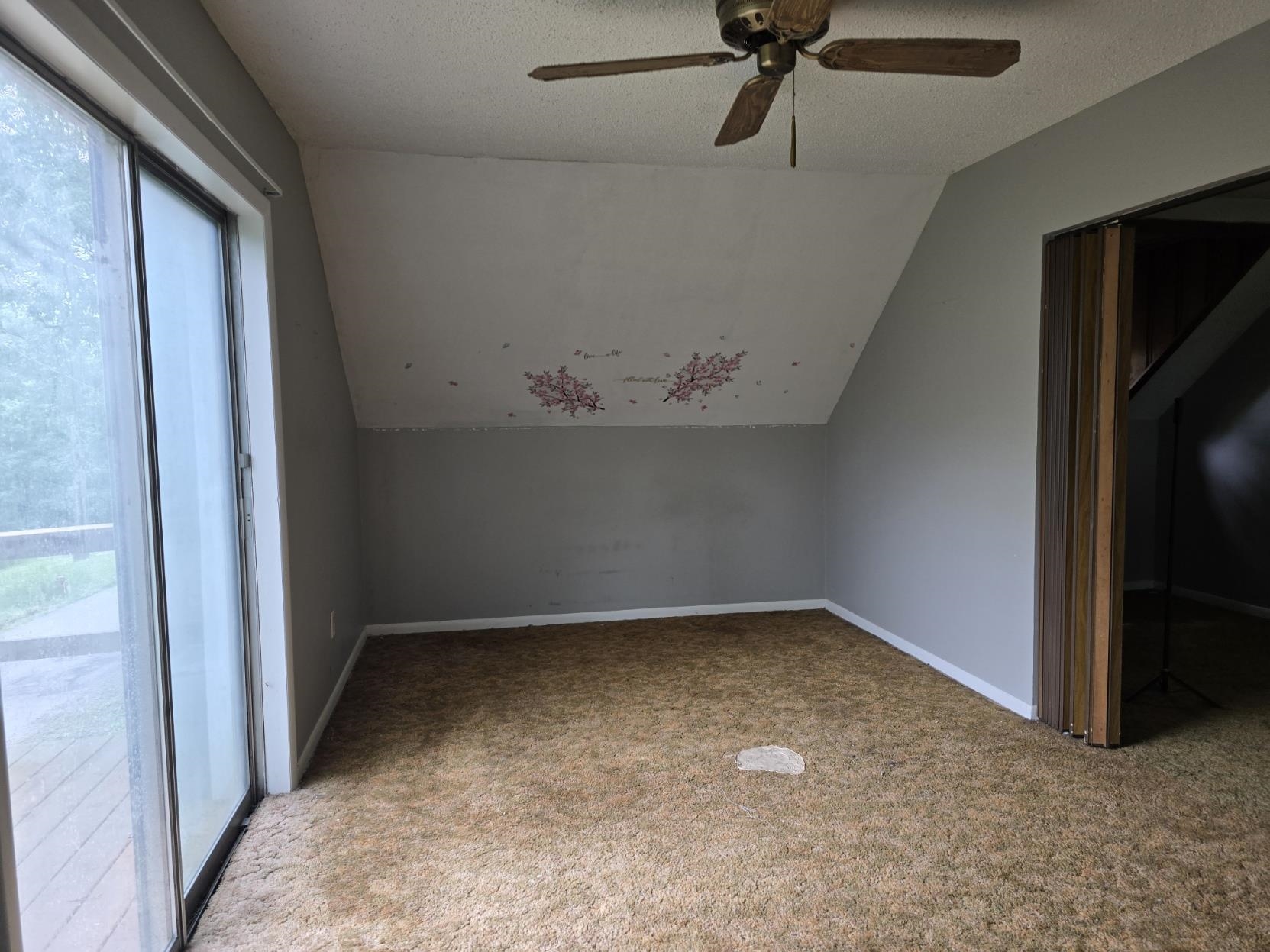 171  Riverbend  Mammoth Spring, AR
