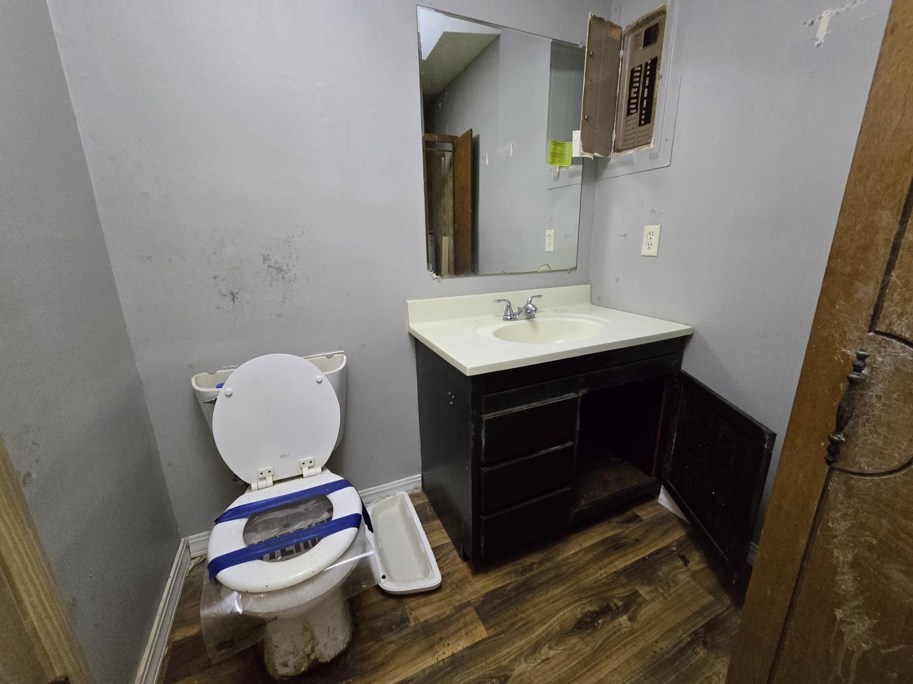 171  Riverbend  Mammoth Spring, AR