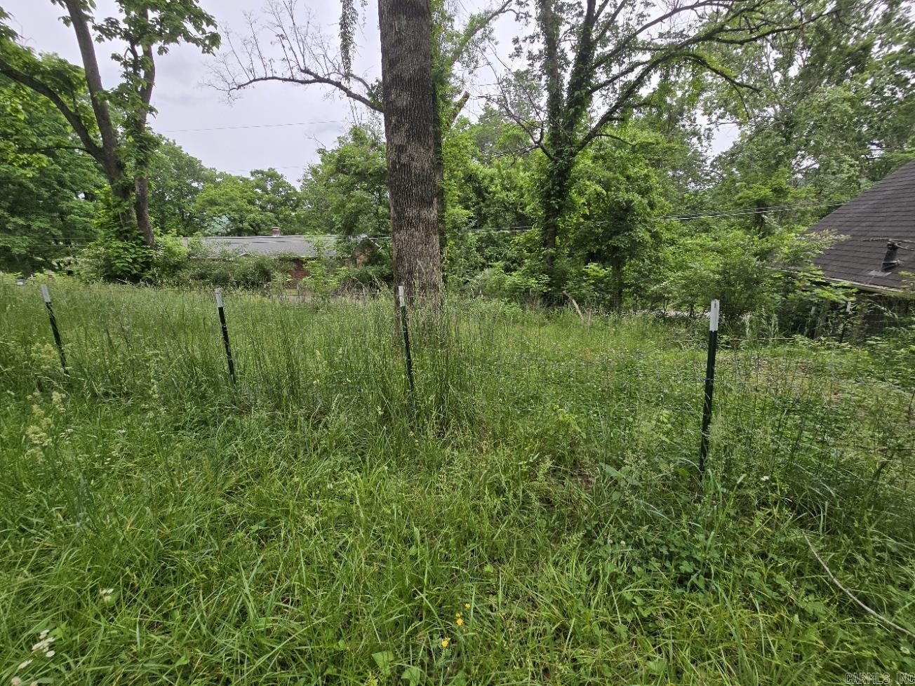 171 Riverbend  Mammoth Spring, AR