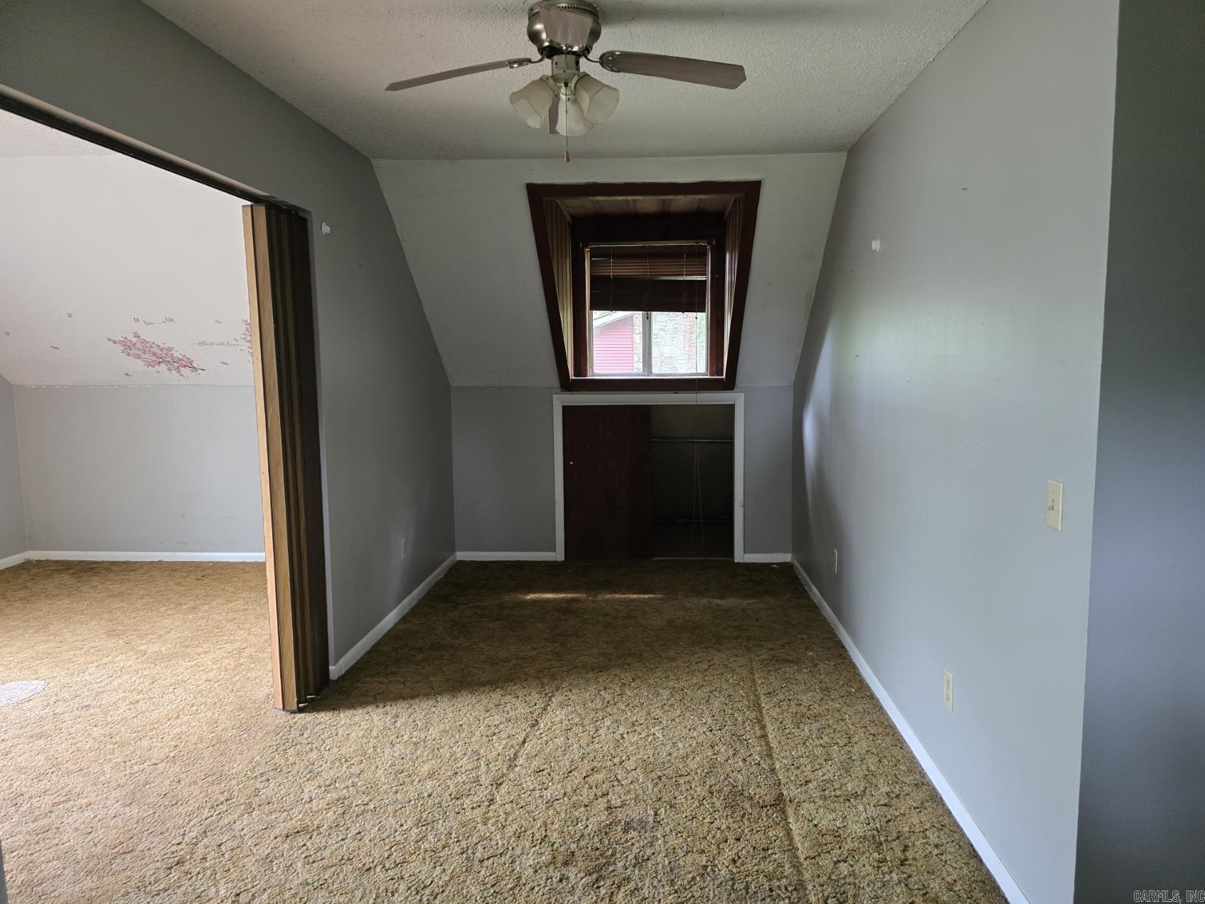 171 Riverbend  Mammoth Spring, AR