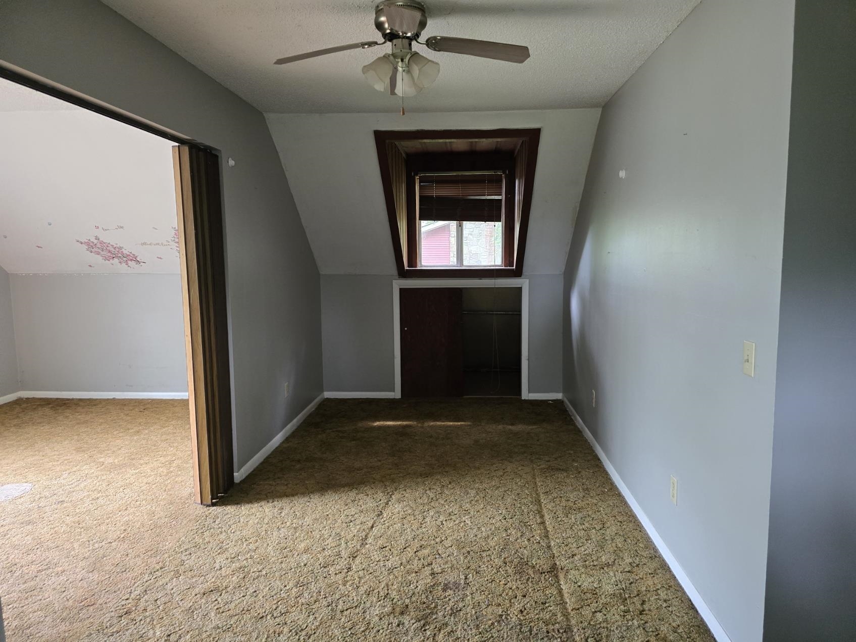 171  Riverbend  Mammoth Spring, AR