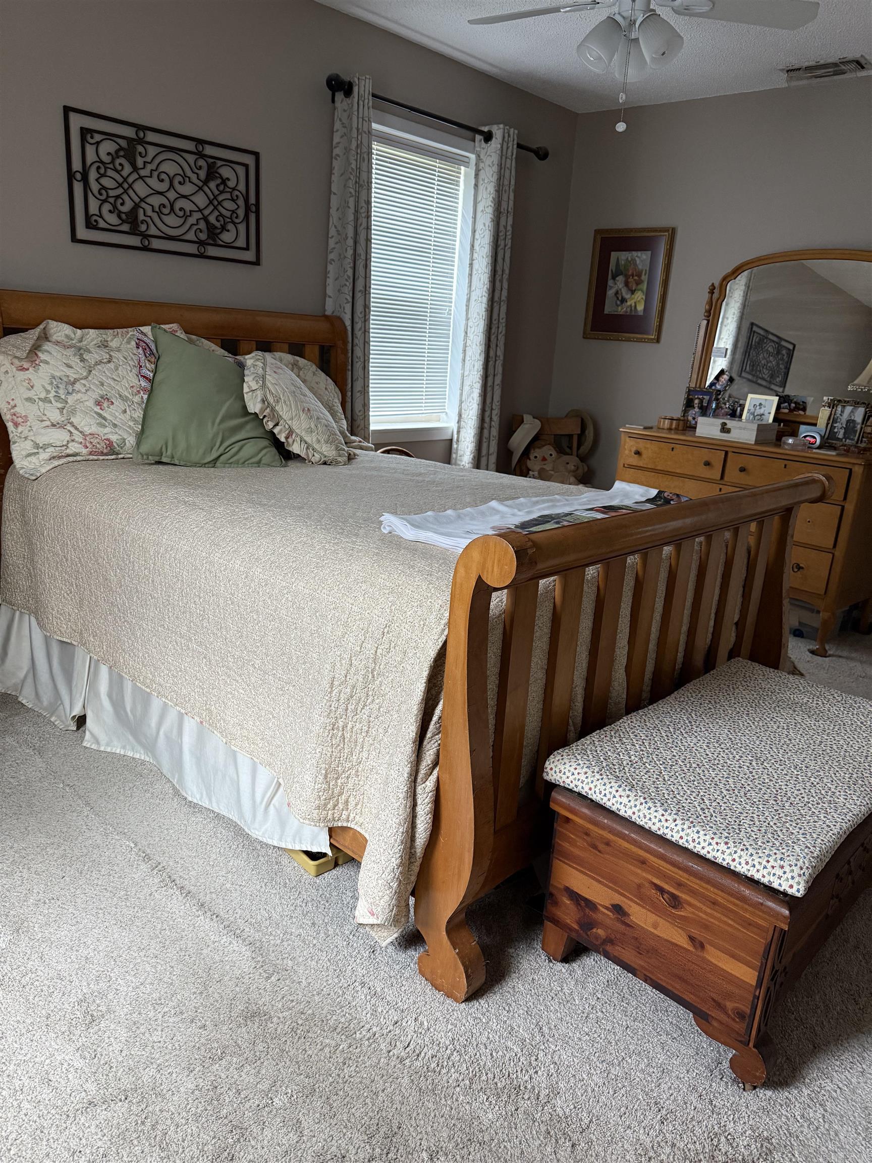 239  Hempstead 347  Nashville, AR
