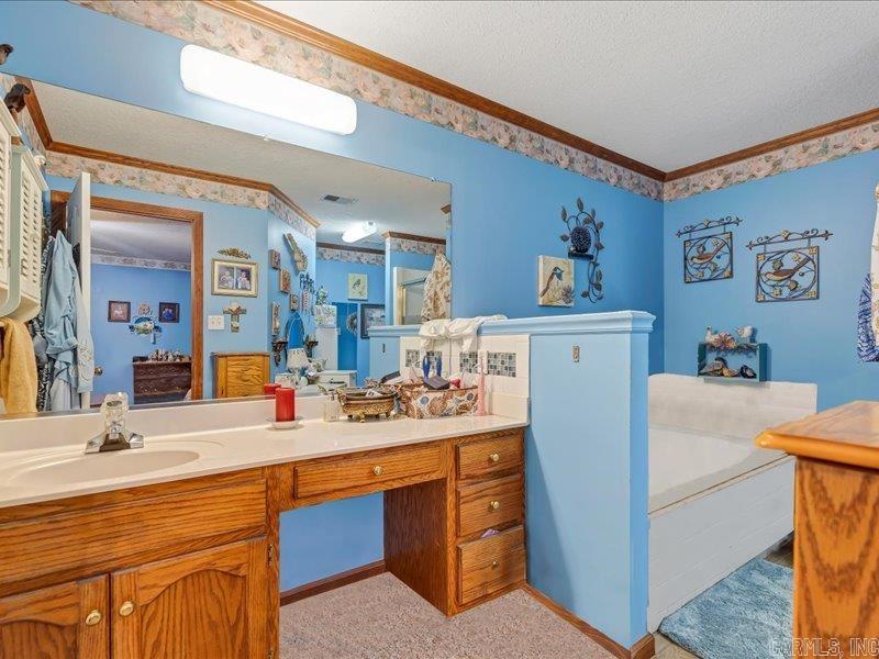 110  Flossie  Trumann, AR