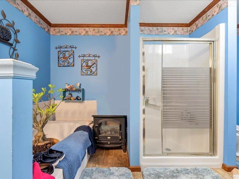 110  Flossie  Trumann, AR
