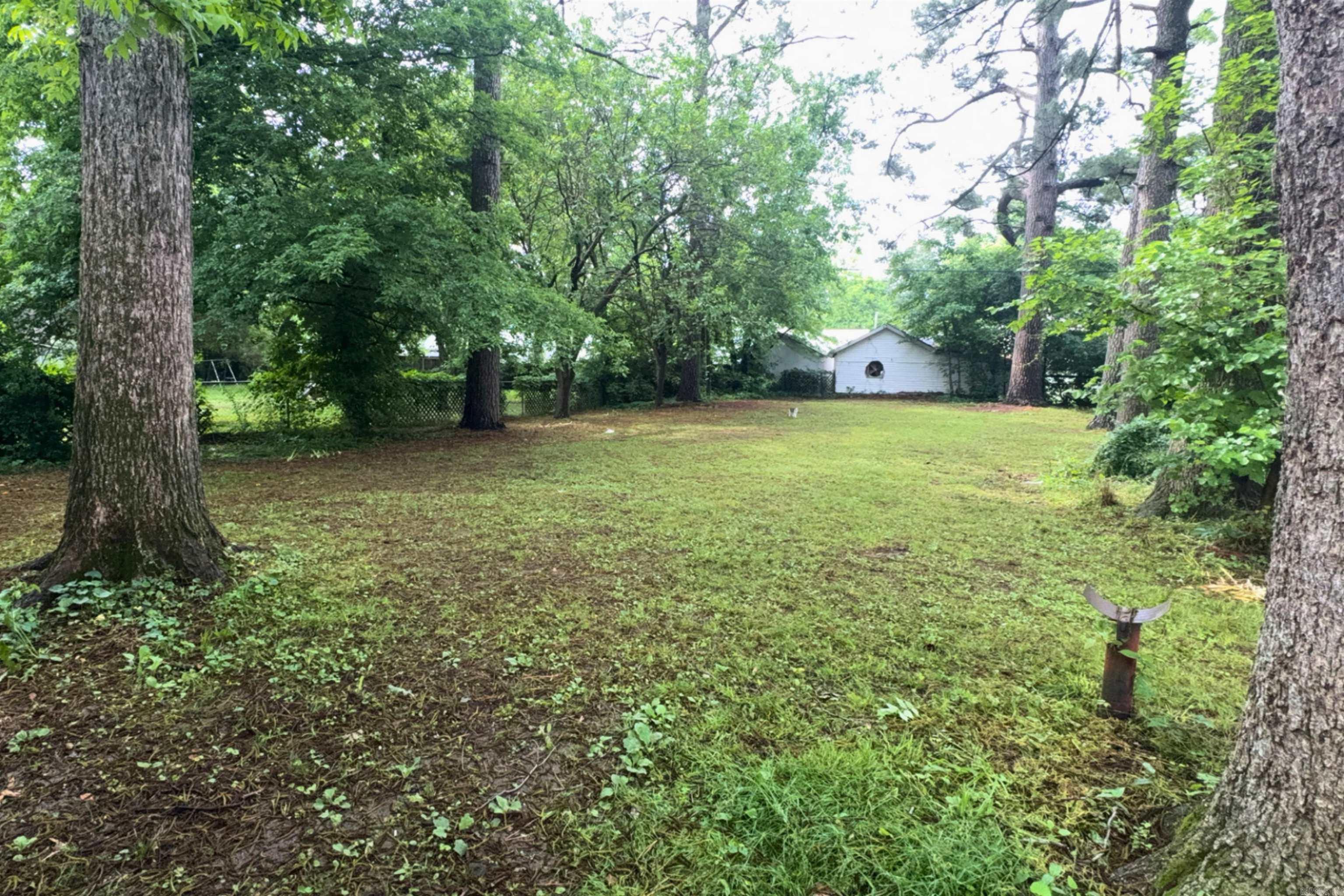 816 W Park  Paragould, AR
