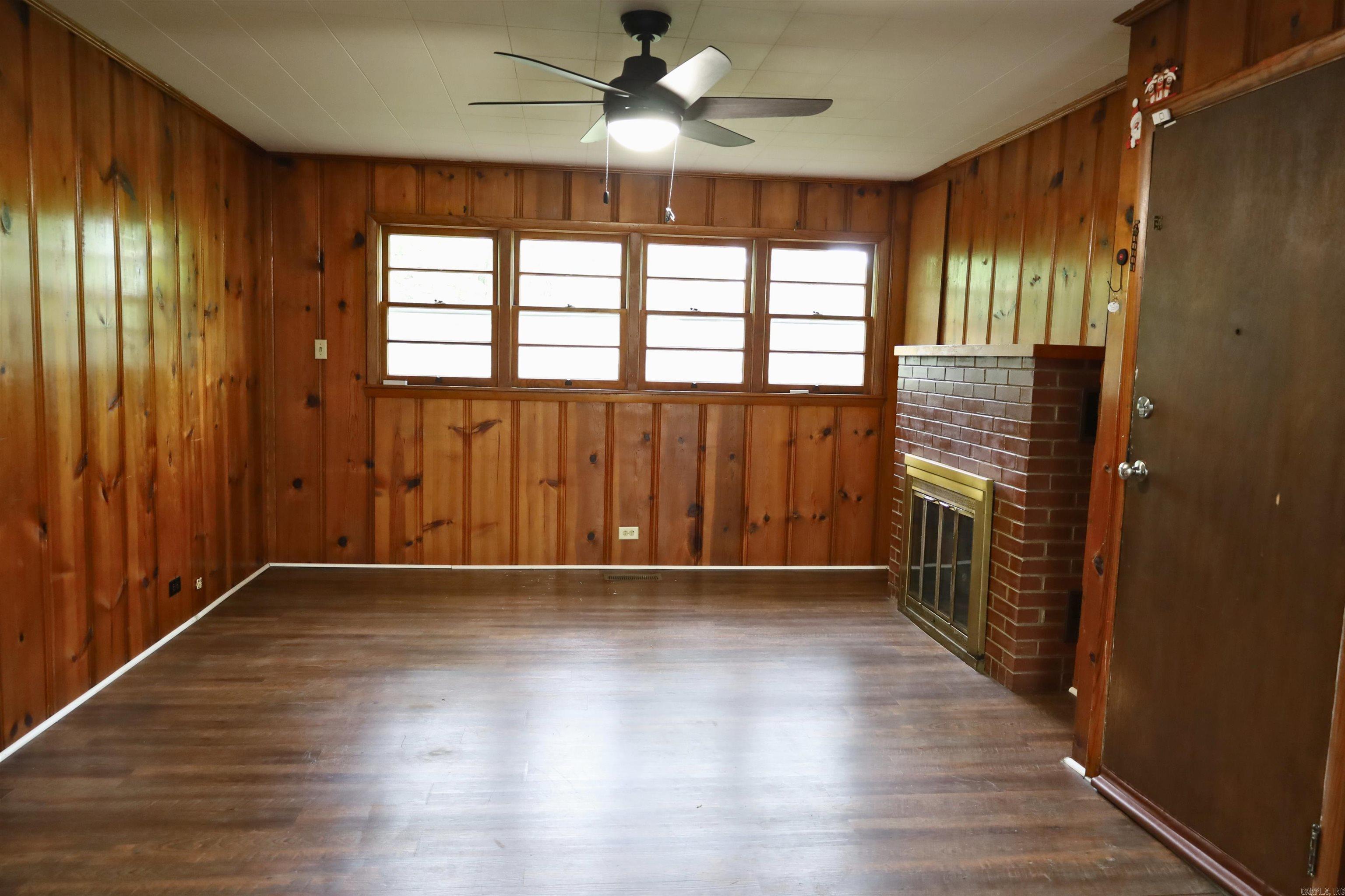 816 W Park  Paragould, AR