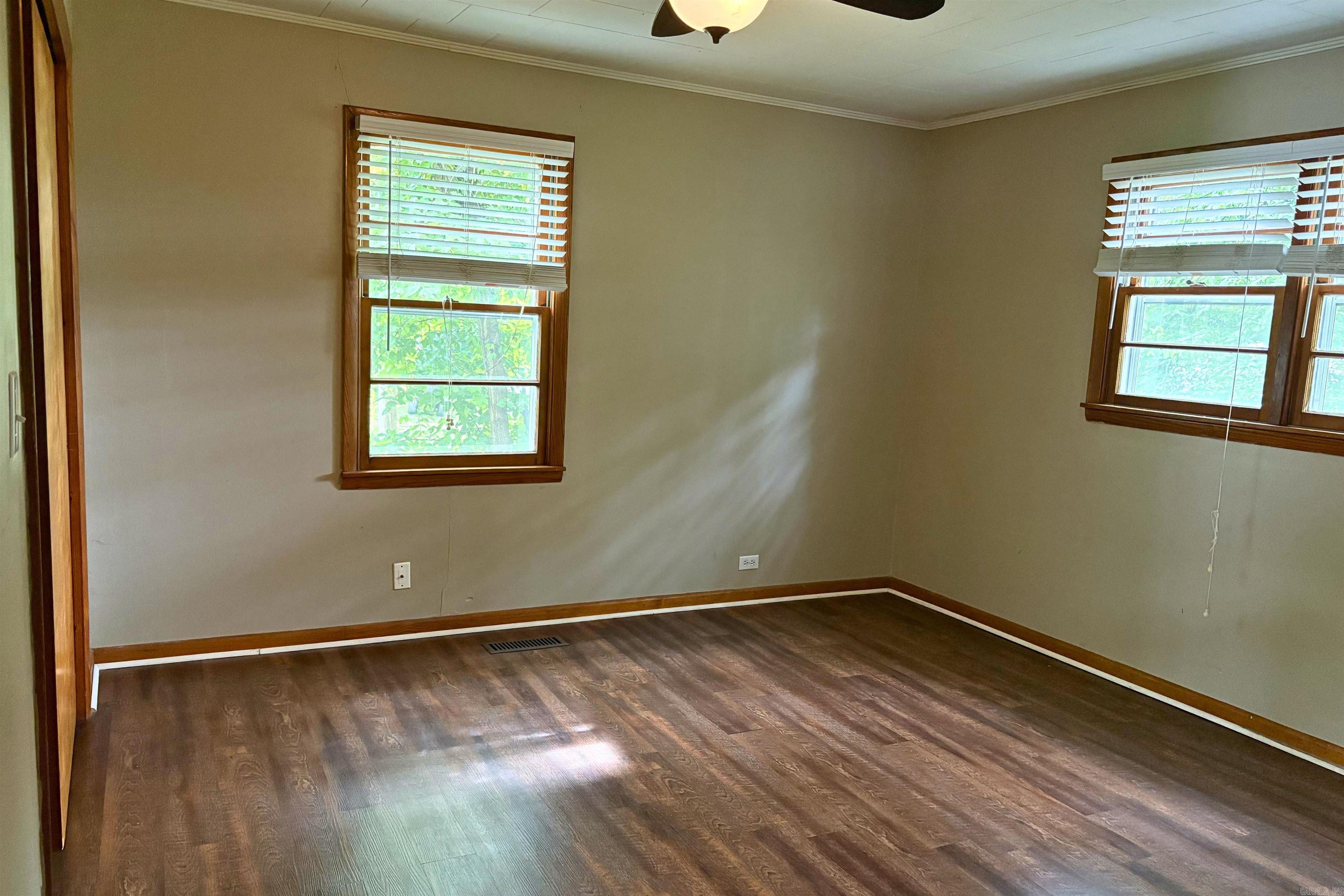 816 W Park  Paragould, AR