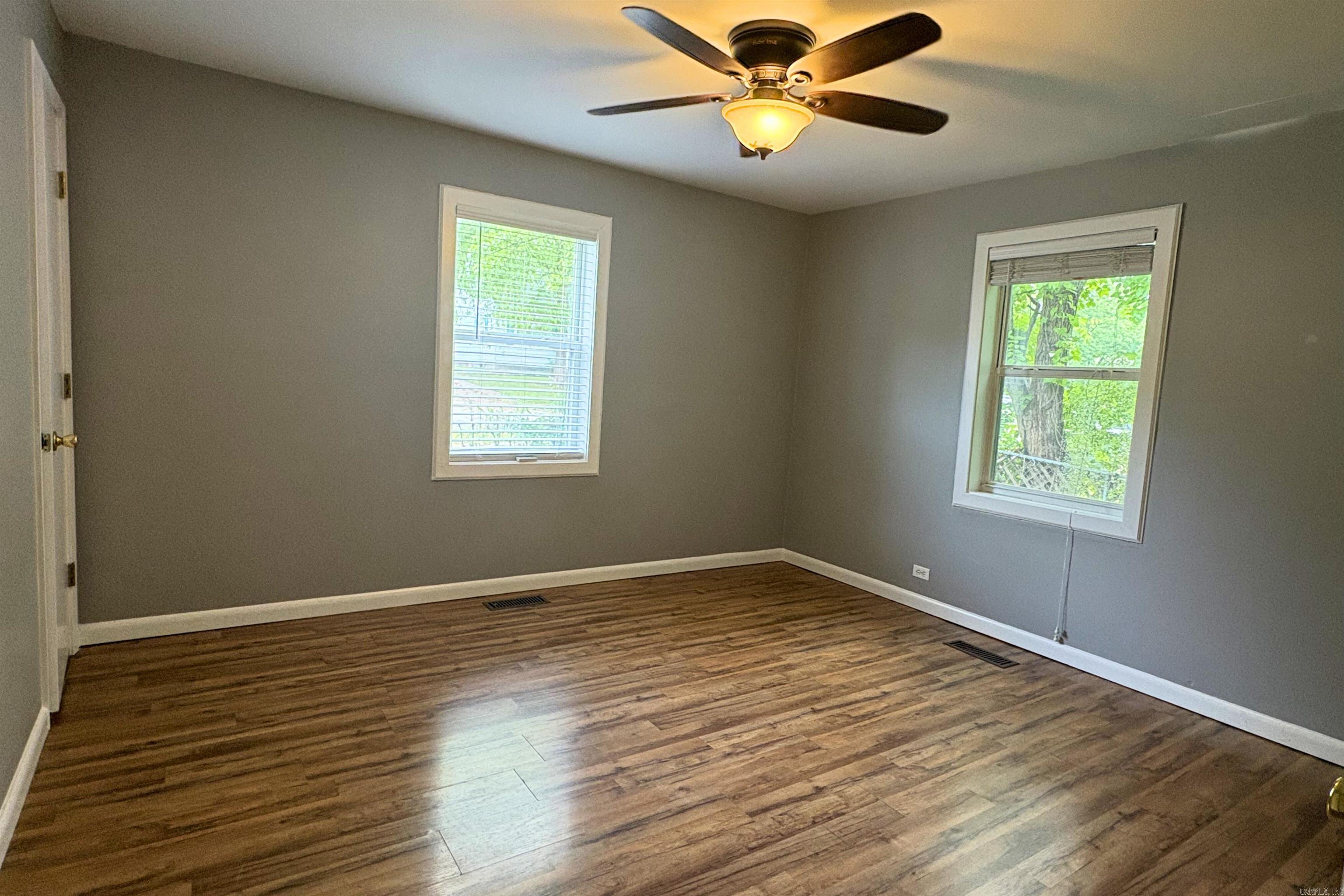 816 W Park  Paragould, AR