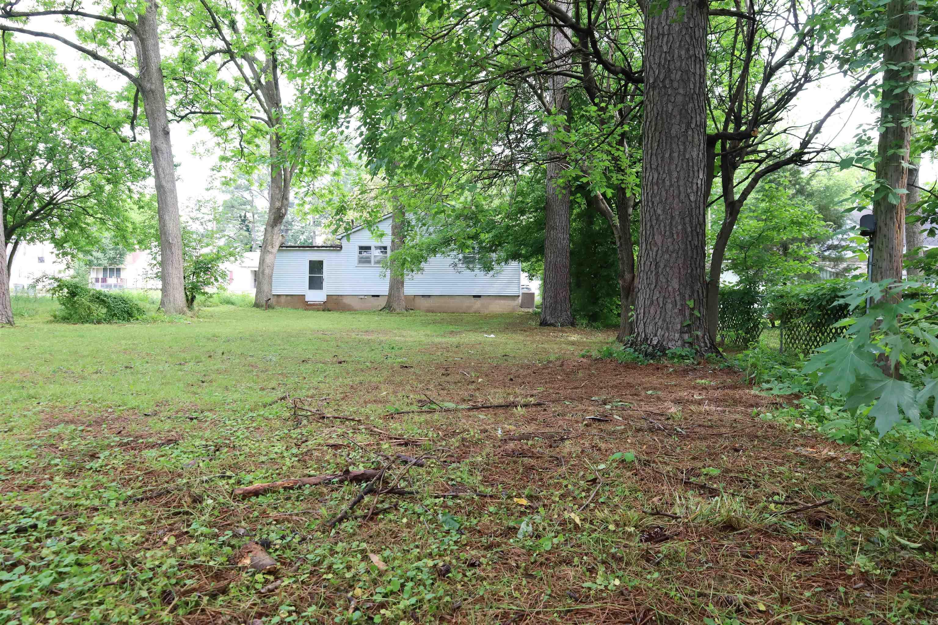 816 W Park  Paragould, AR