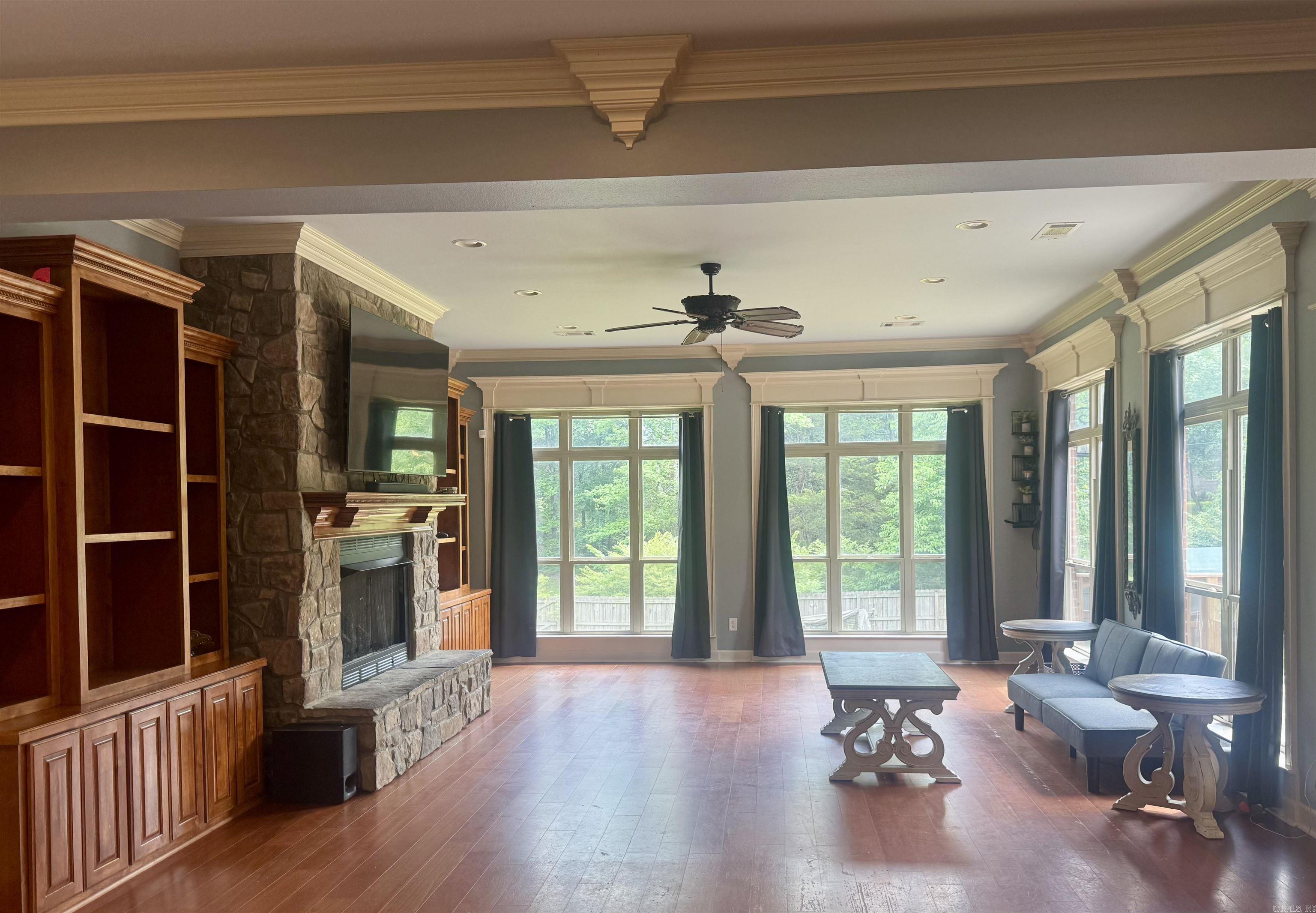 271  Dugger  Beebe, AR