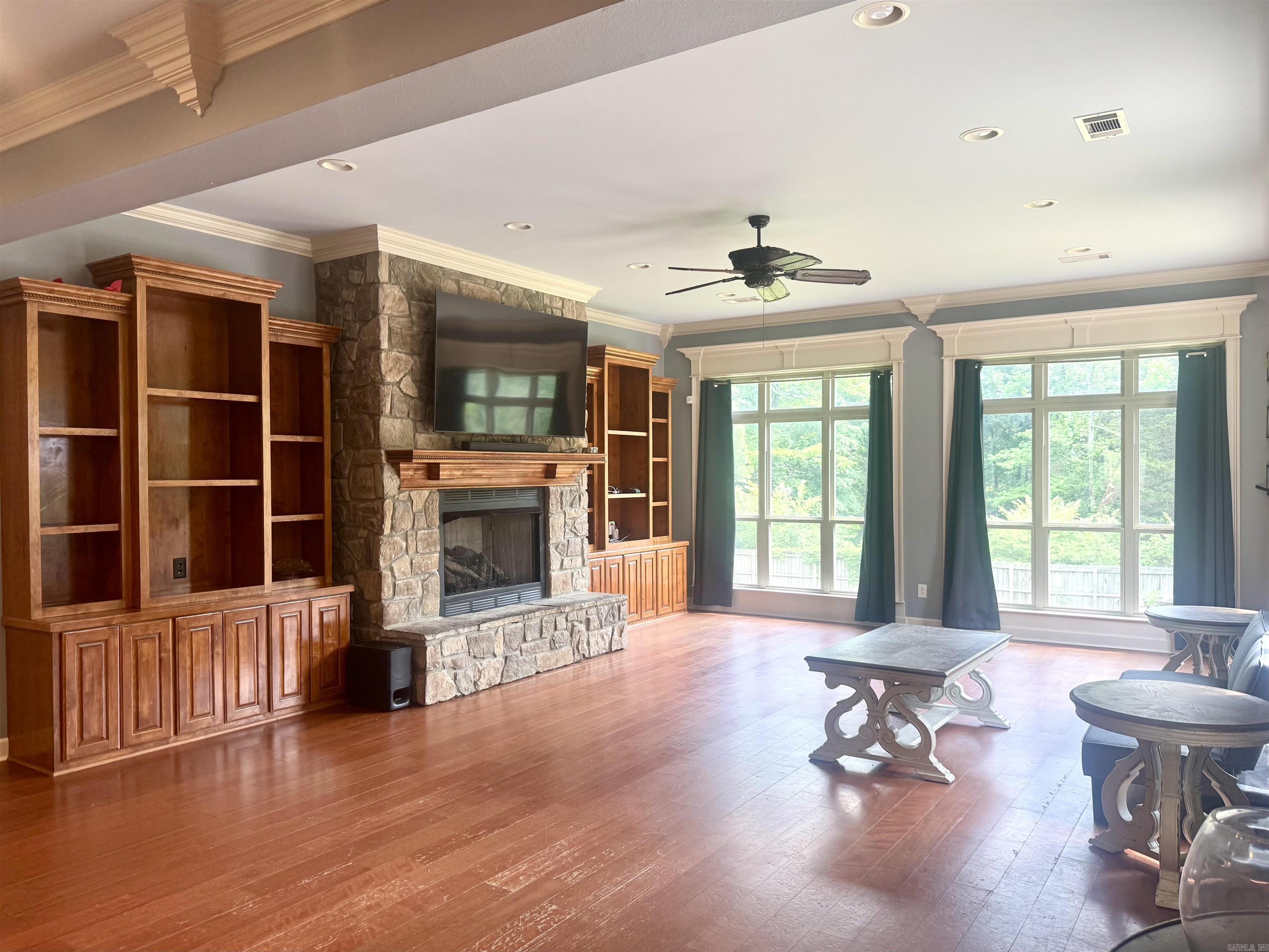 271  Dugger  Beebe, AR