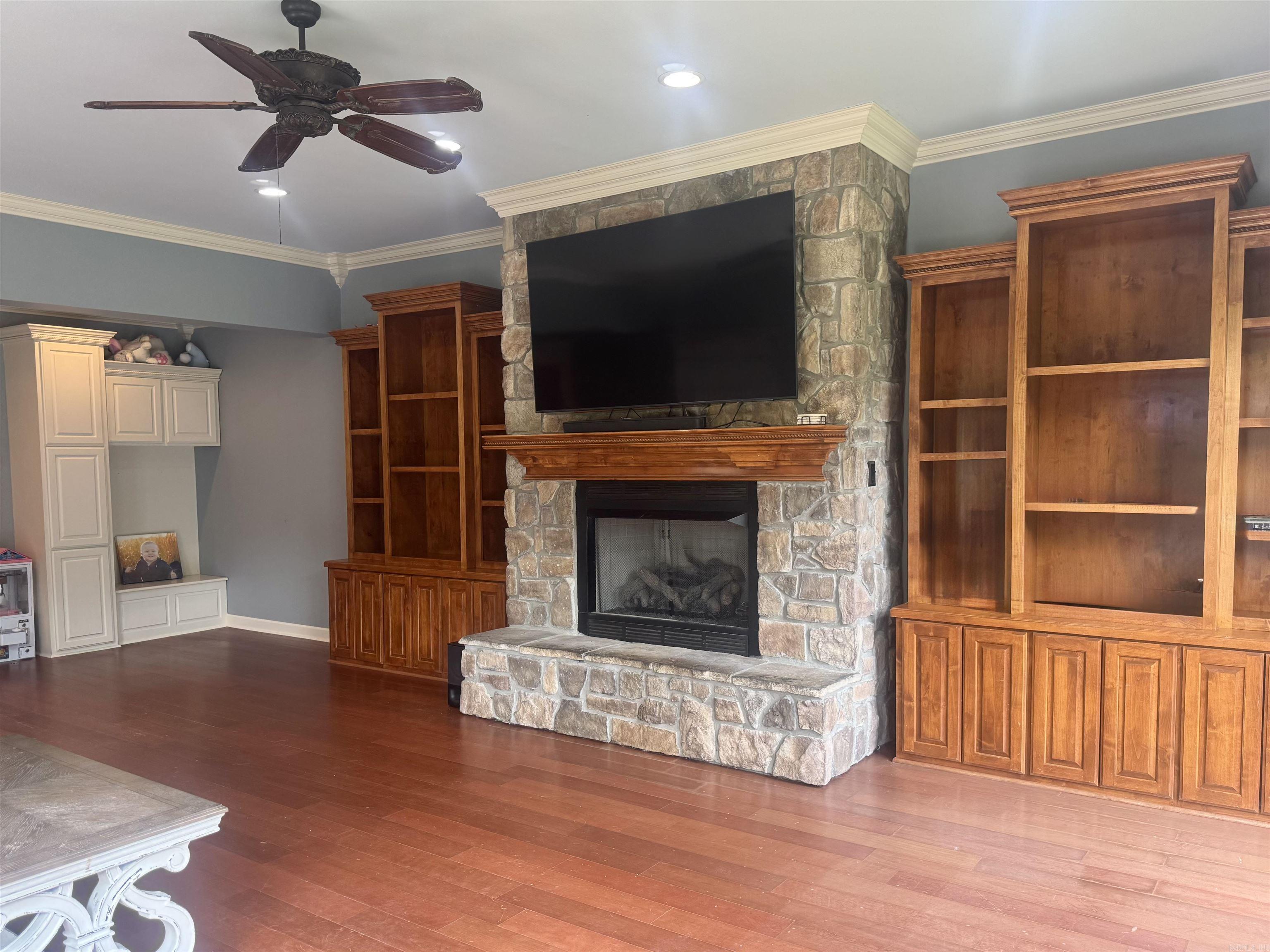 271  Dugger  Beebe, AR