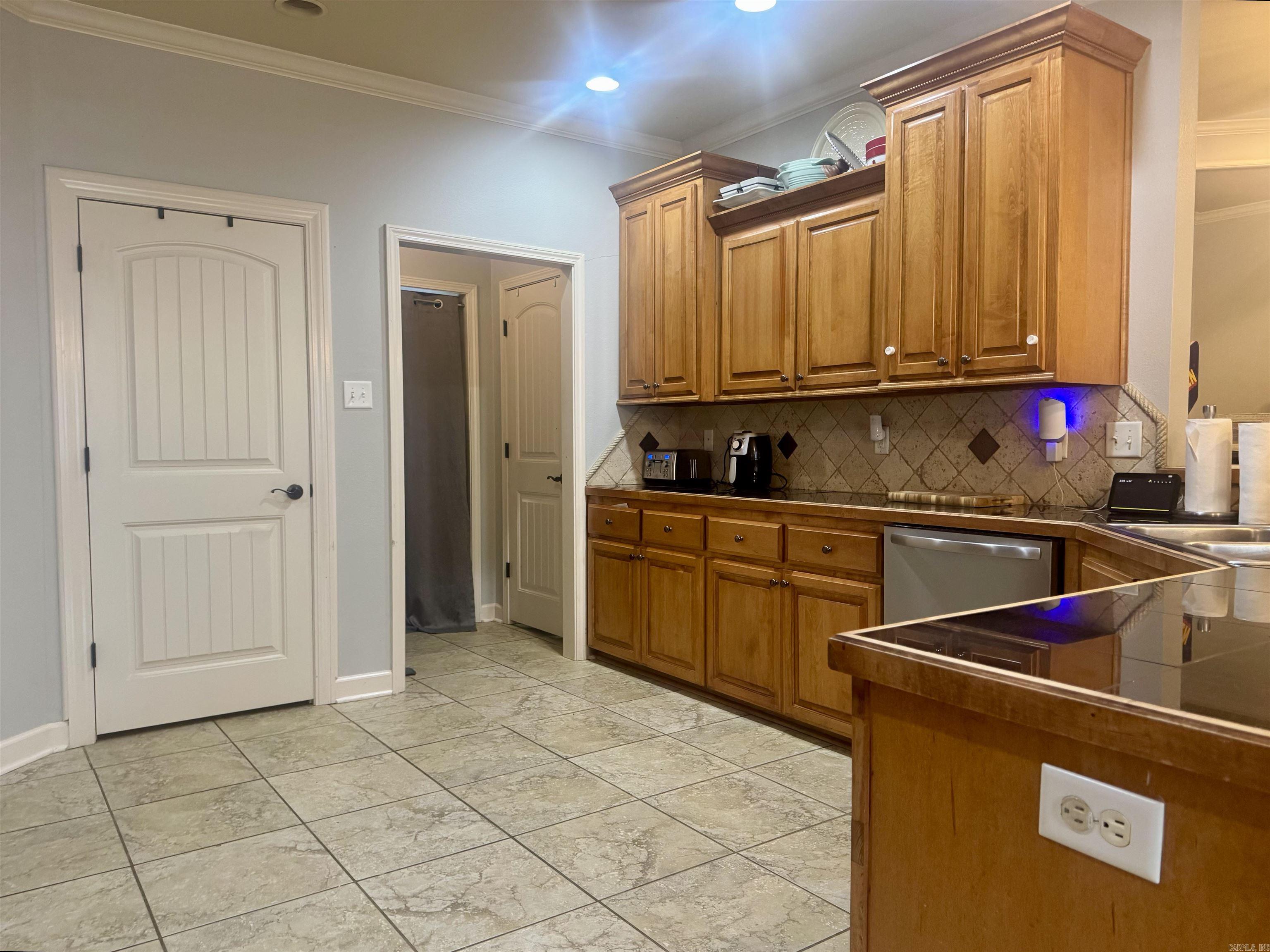 271  Dugger  Beebe, AR