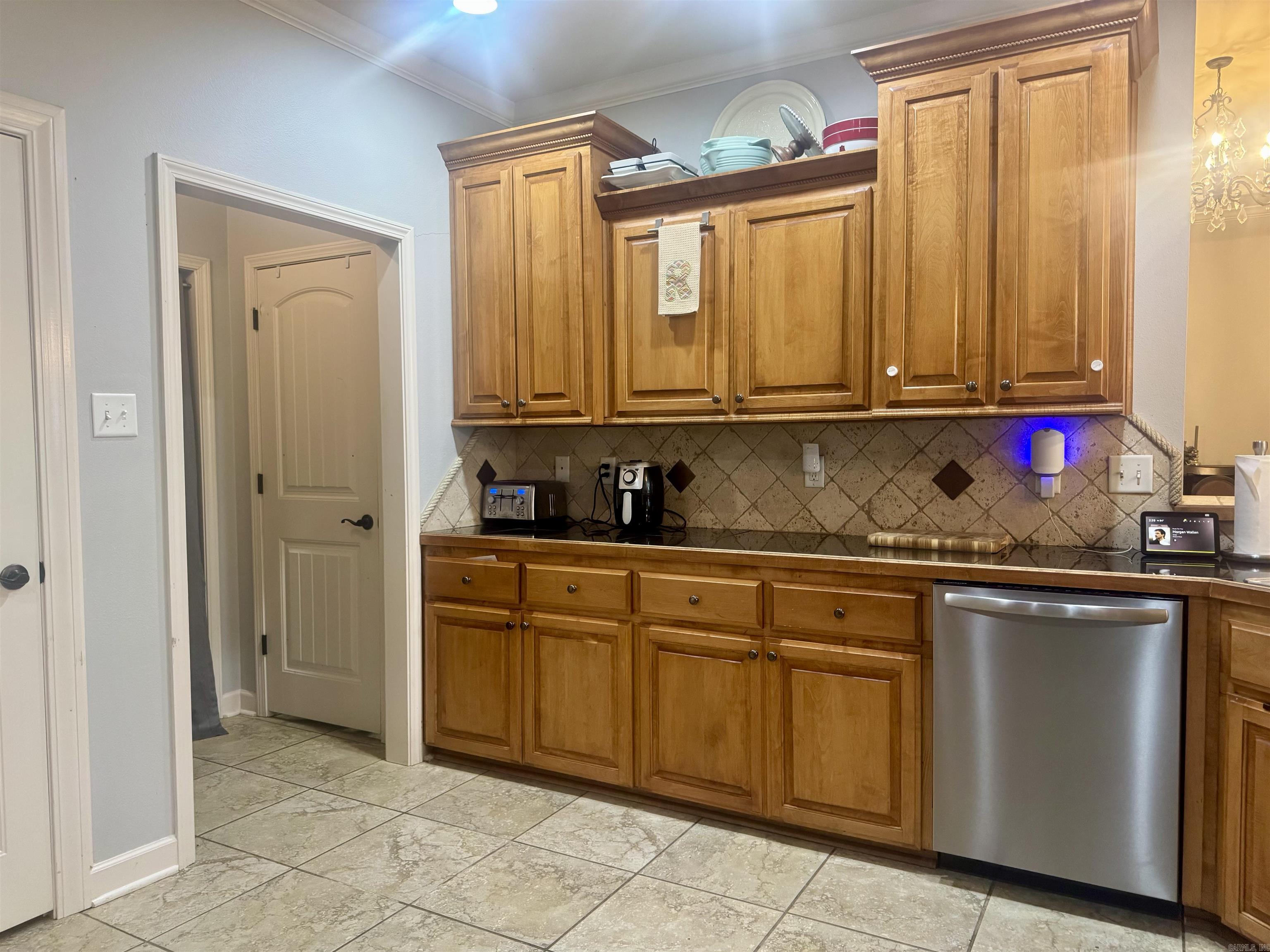 271 Dugger Road Beebe, AR 72012