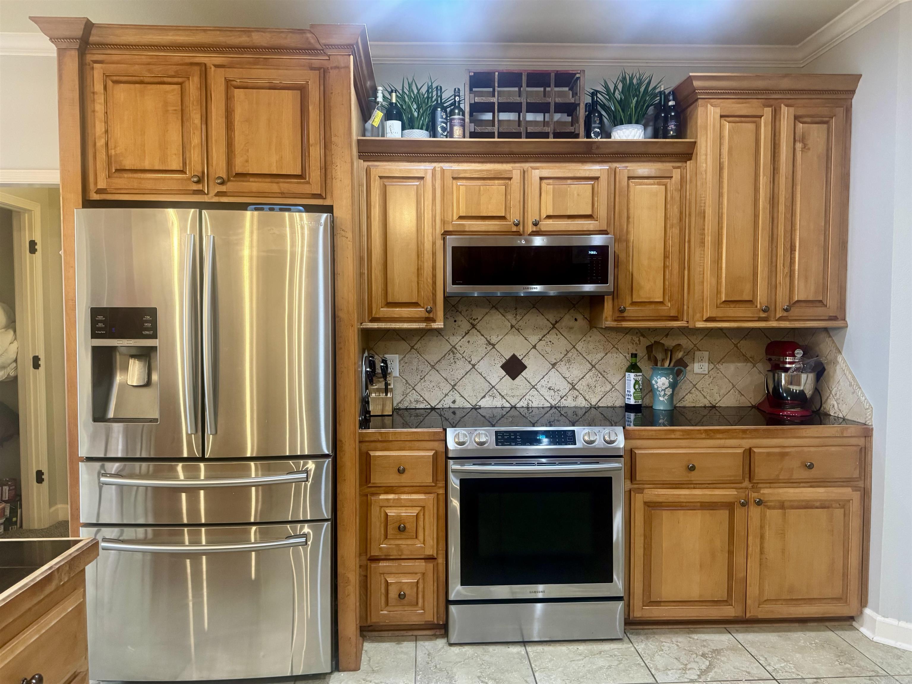 271  Dugger  Beebe, AR