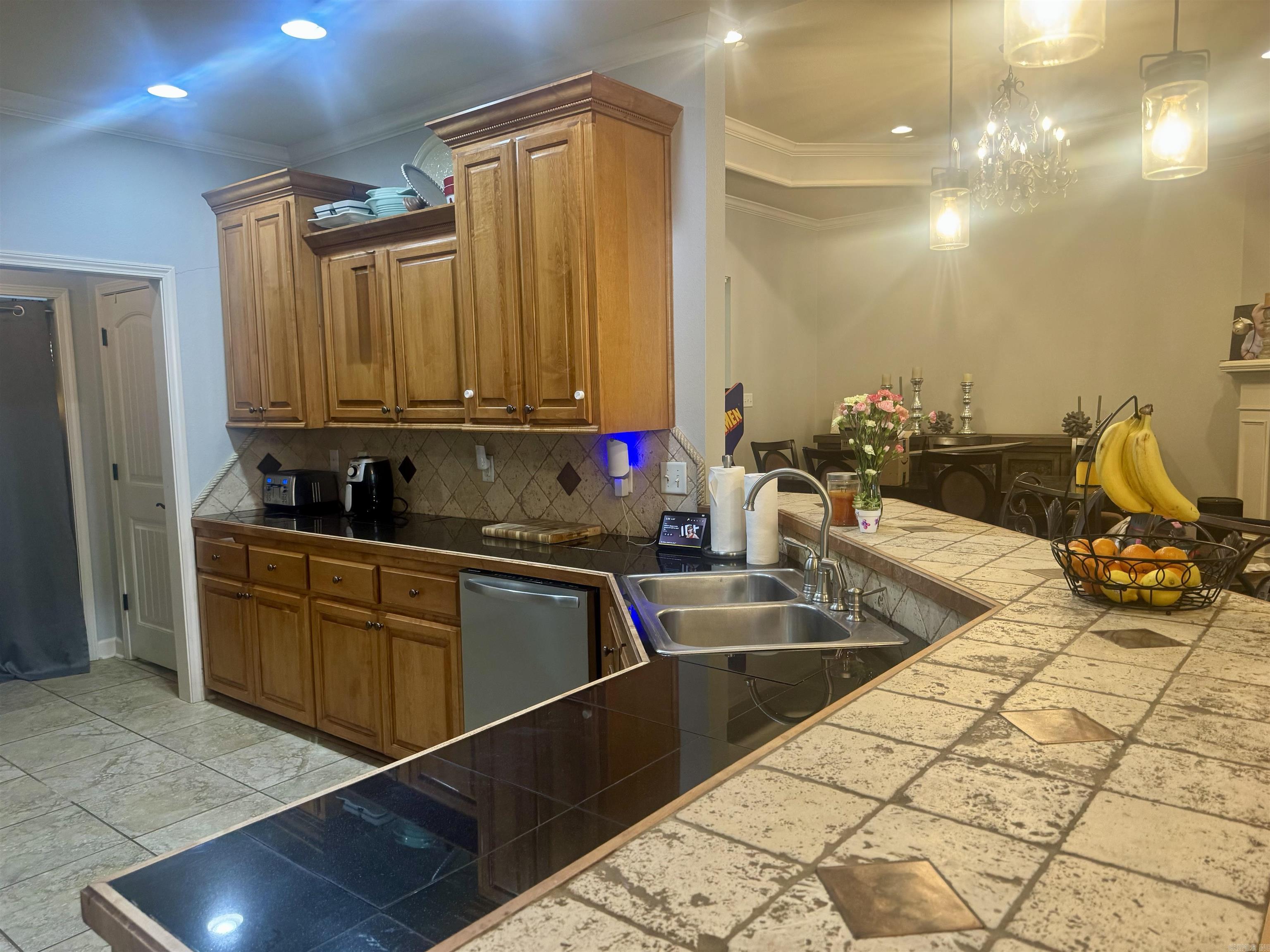 271  Dugger  Beebe, AR
