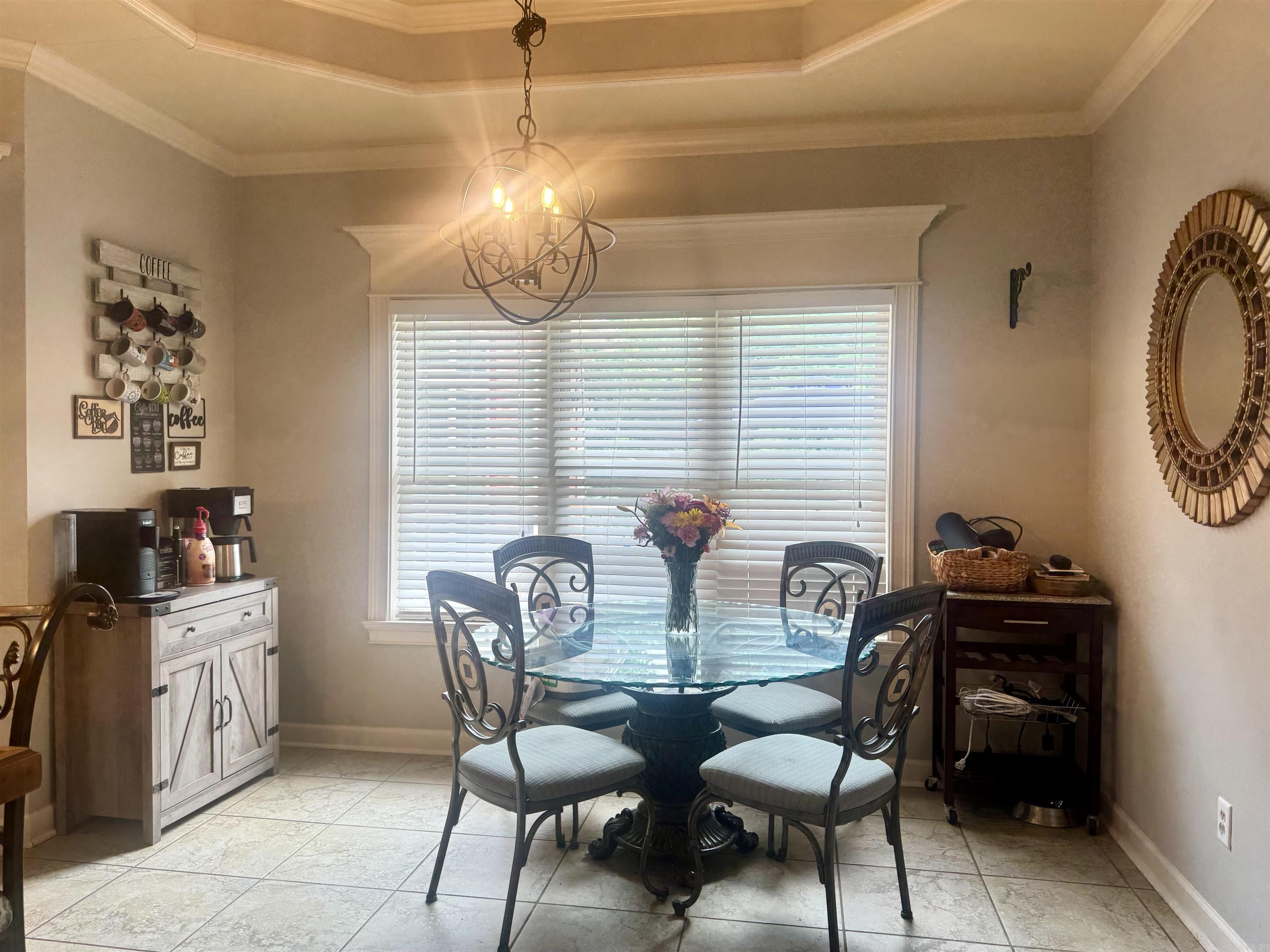 271  Dugger  Beebe, AR