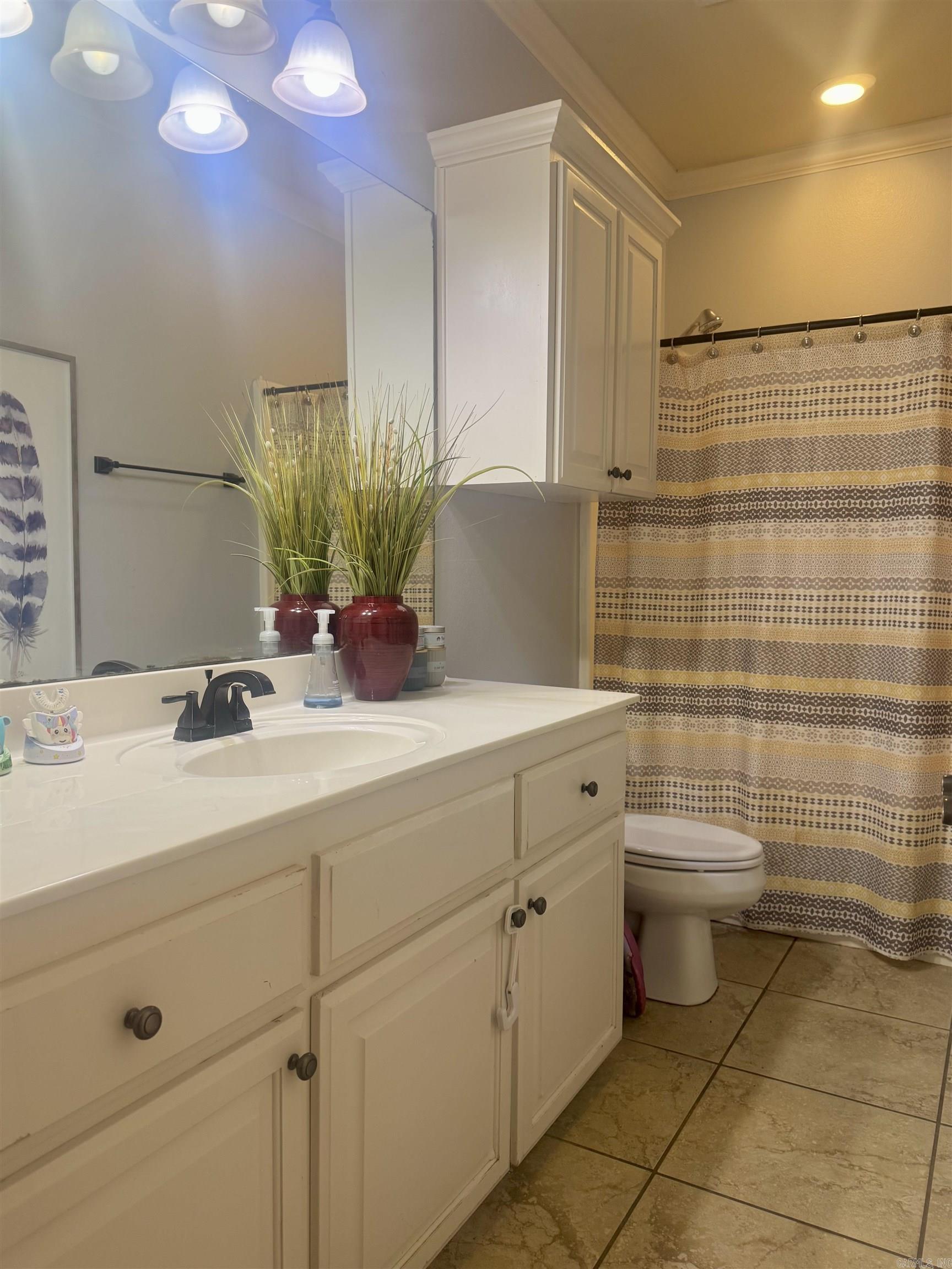 271 Dugger Road Beebe, AR 72012