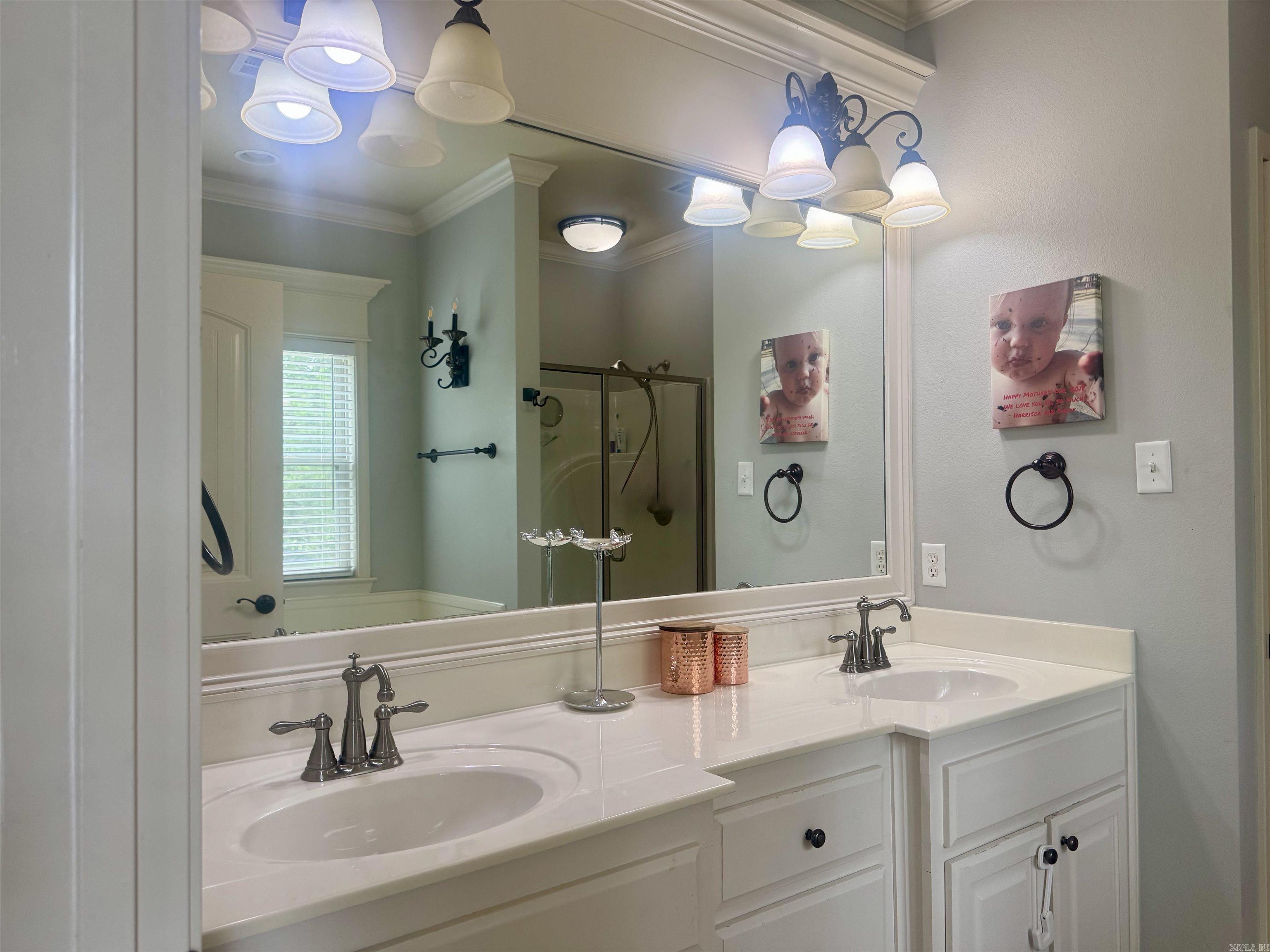 271  Dugger  Beebe, AR