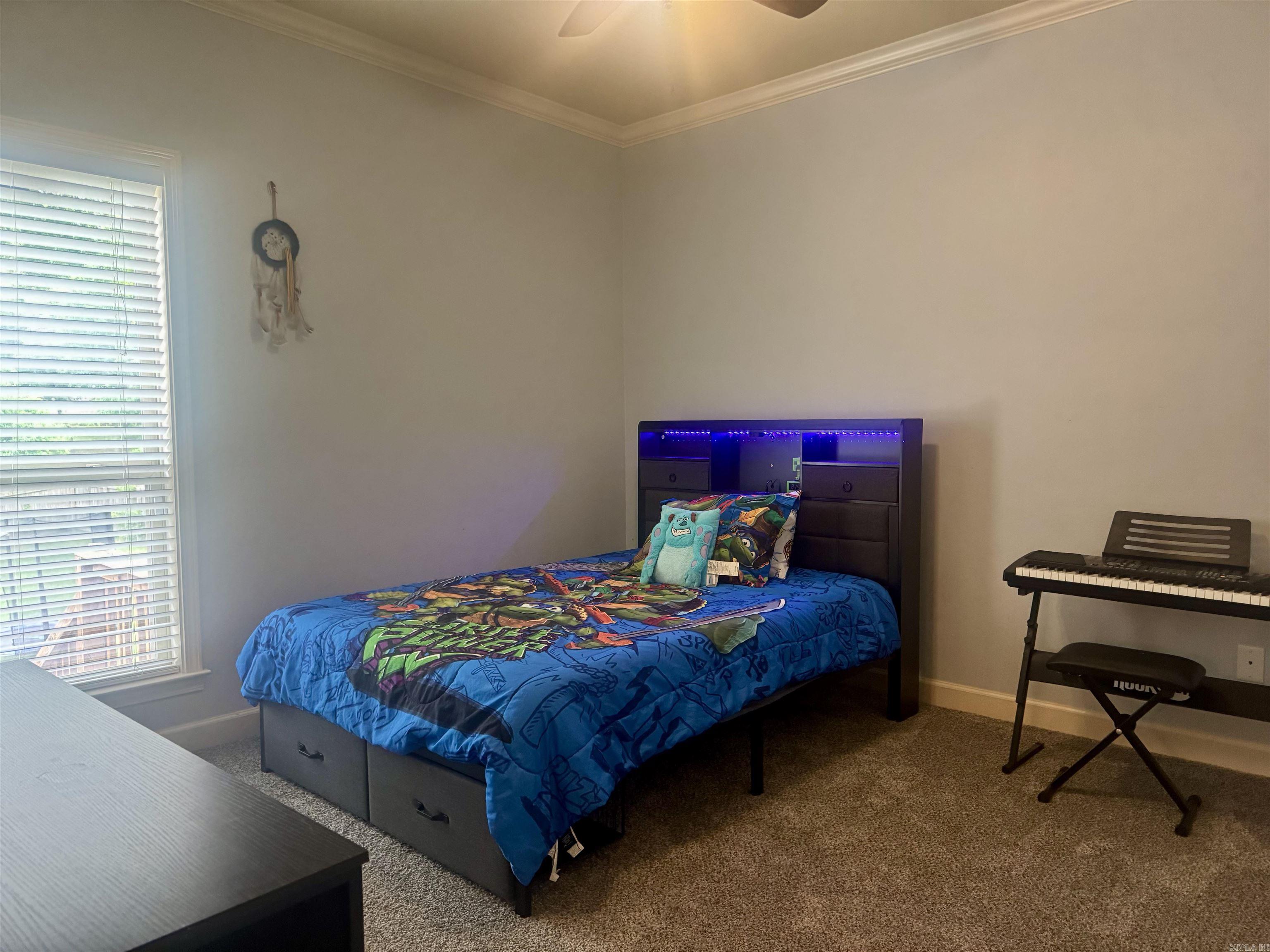 271 Dugger Road Beebe, AR 72012