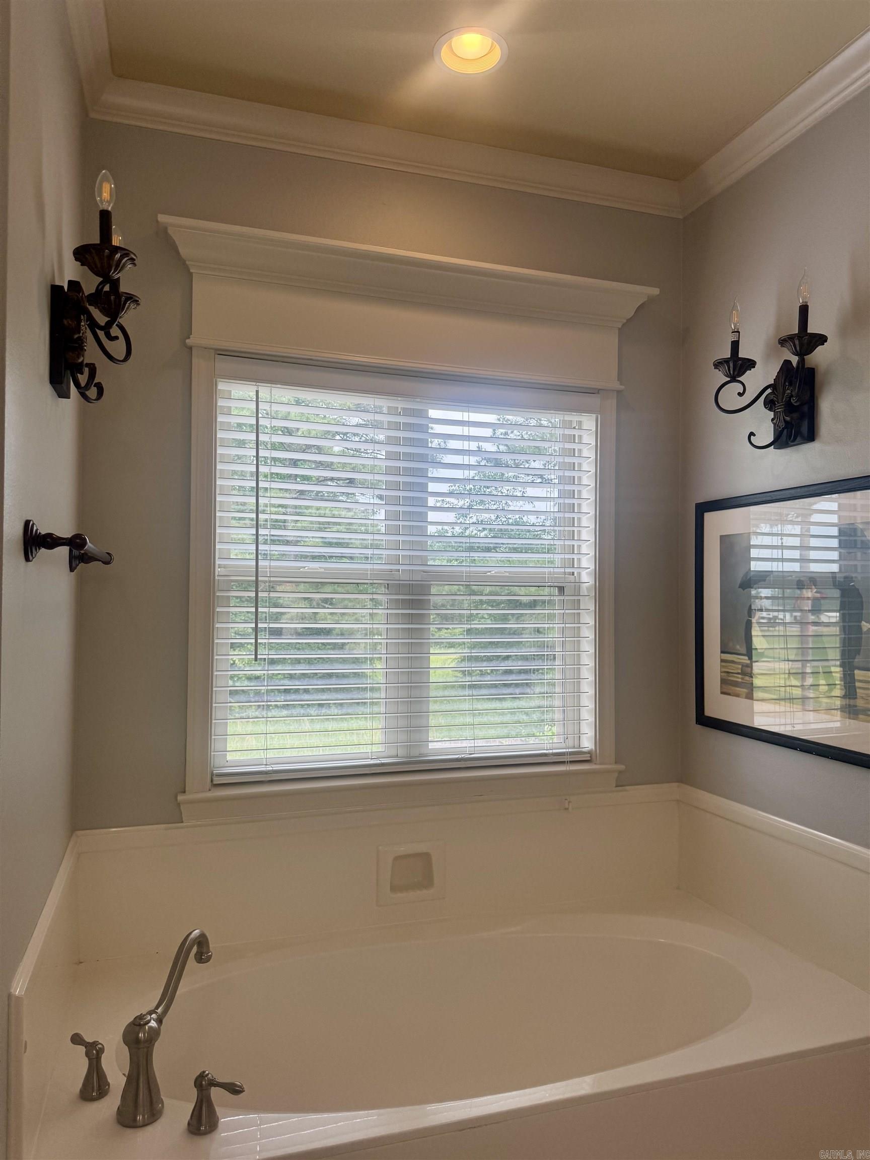 271  Dugger  Beebe, AR