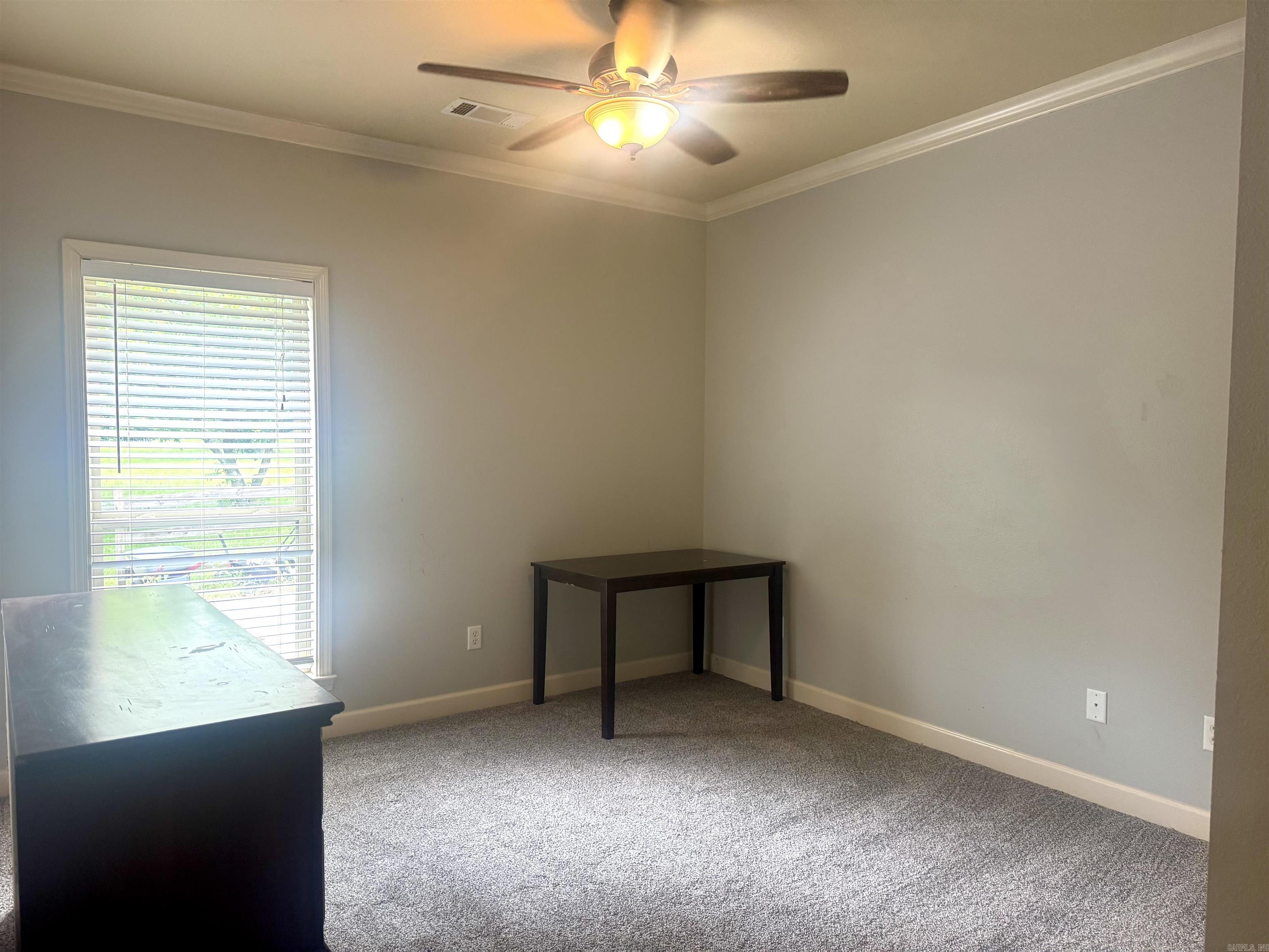 271  Dugger  Beebe, AR