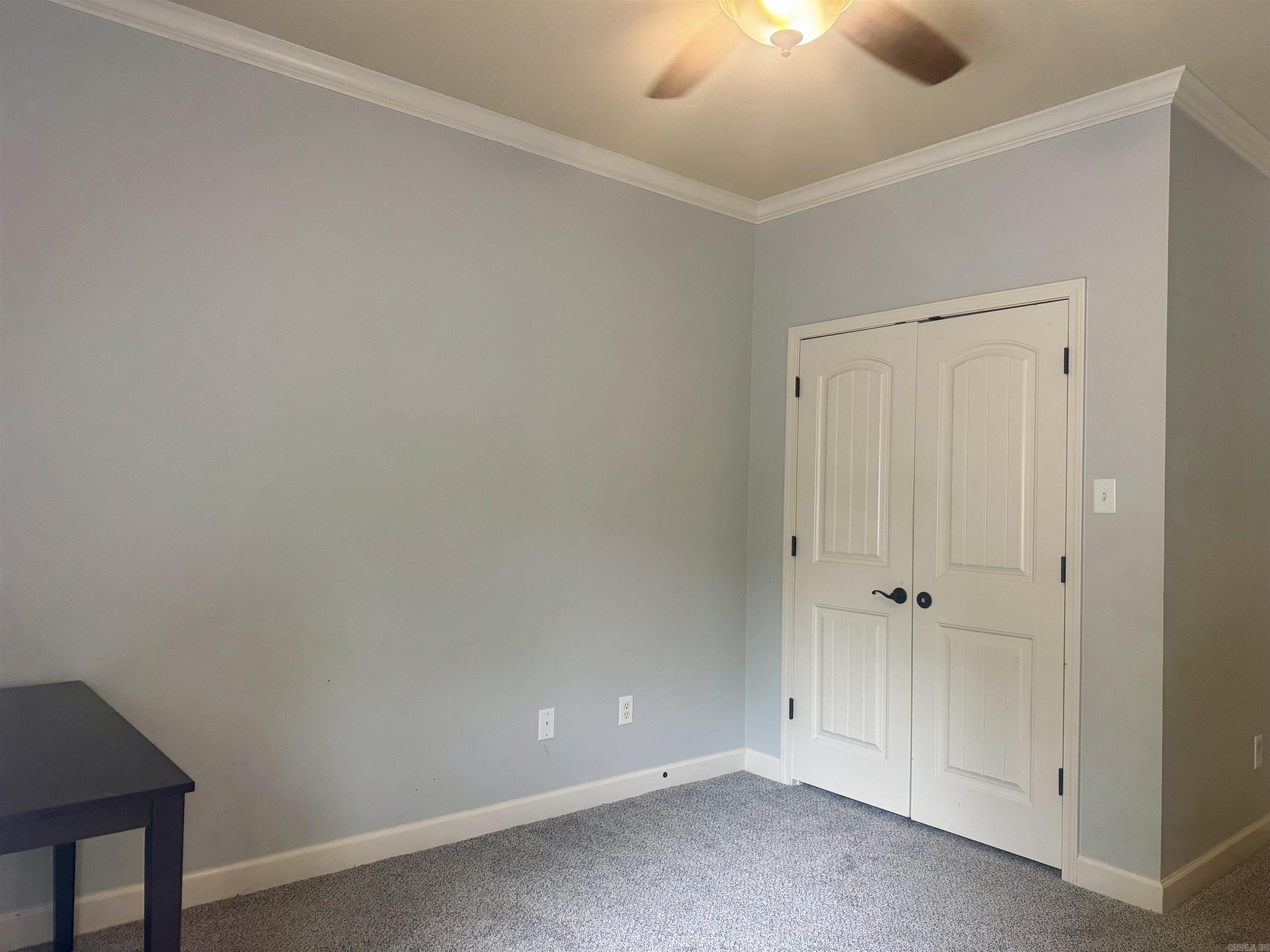 271  Dugger  Beebe, AR